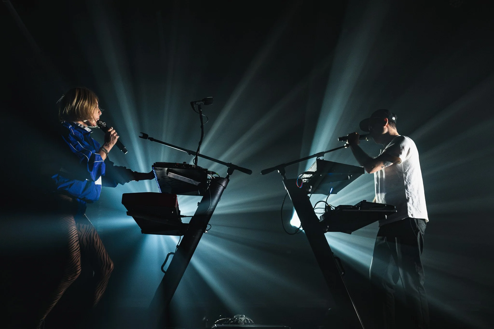 CLH Phantogram 15.jpg