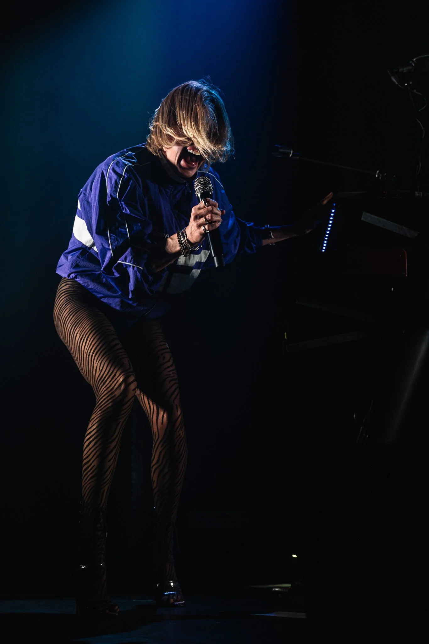 CLH Phantogram 17.jpg