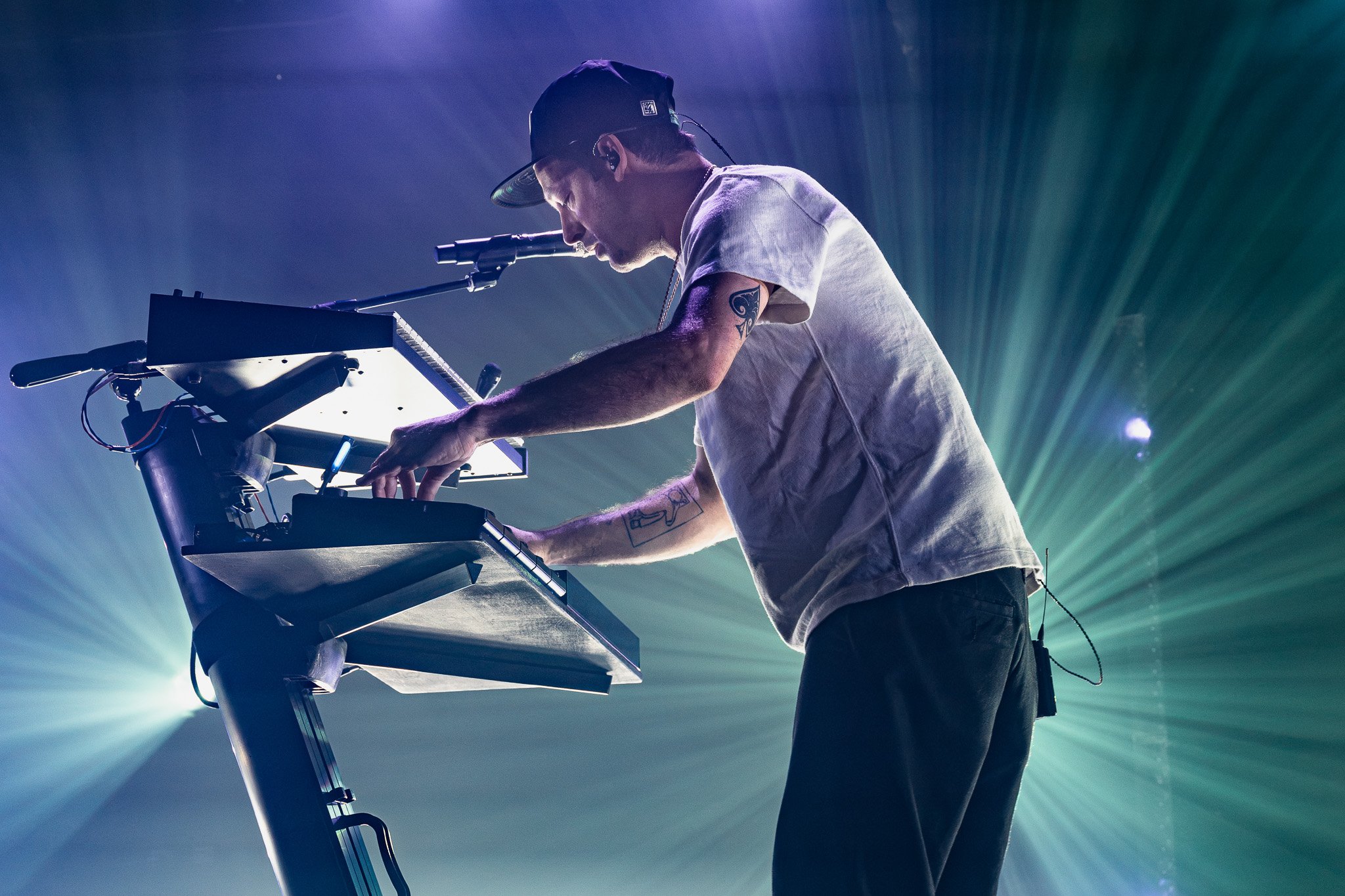 CLH Phantogram 18.jpg