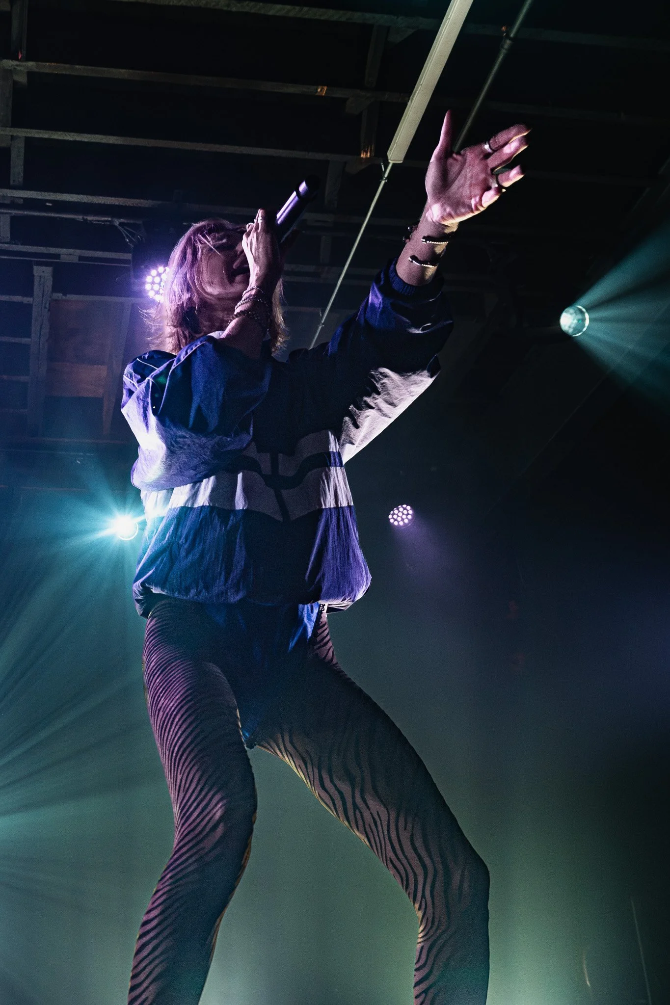 CLH Phantogram 19.jpg