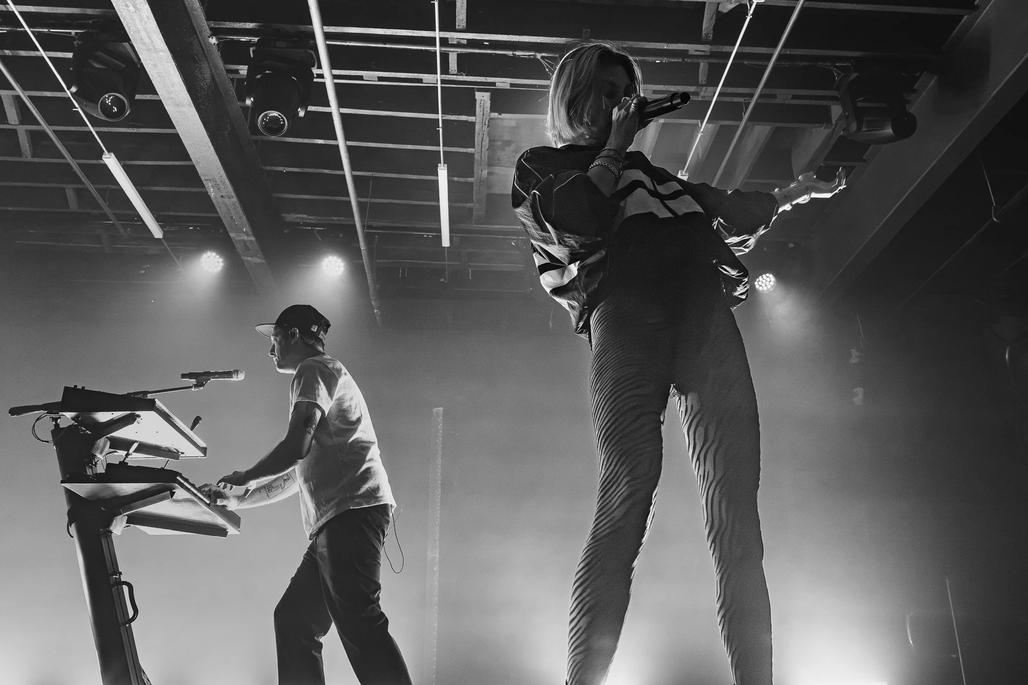 CLH Phantogram 20.jpg