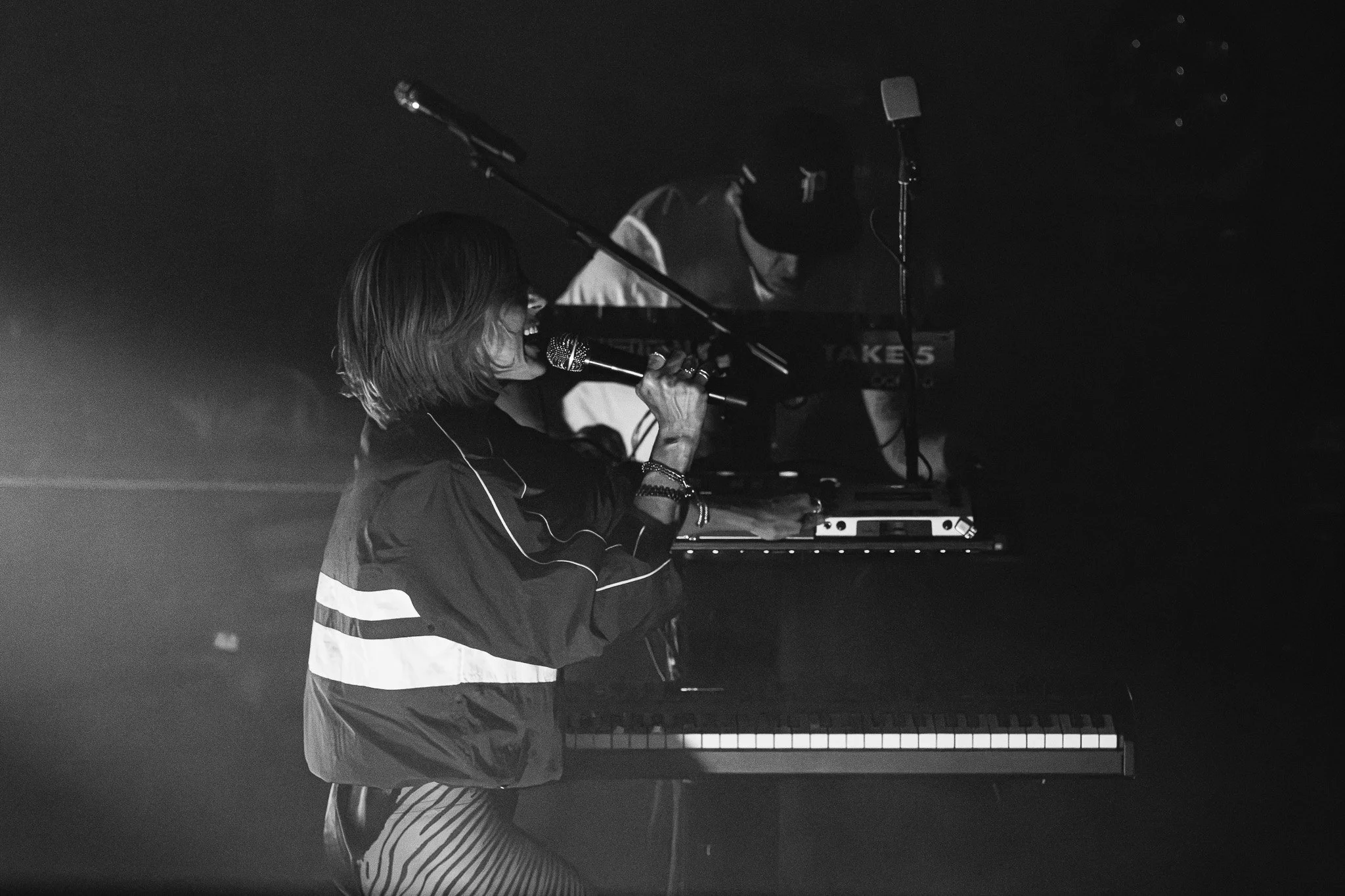 CLH Phantogram 21.jpg