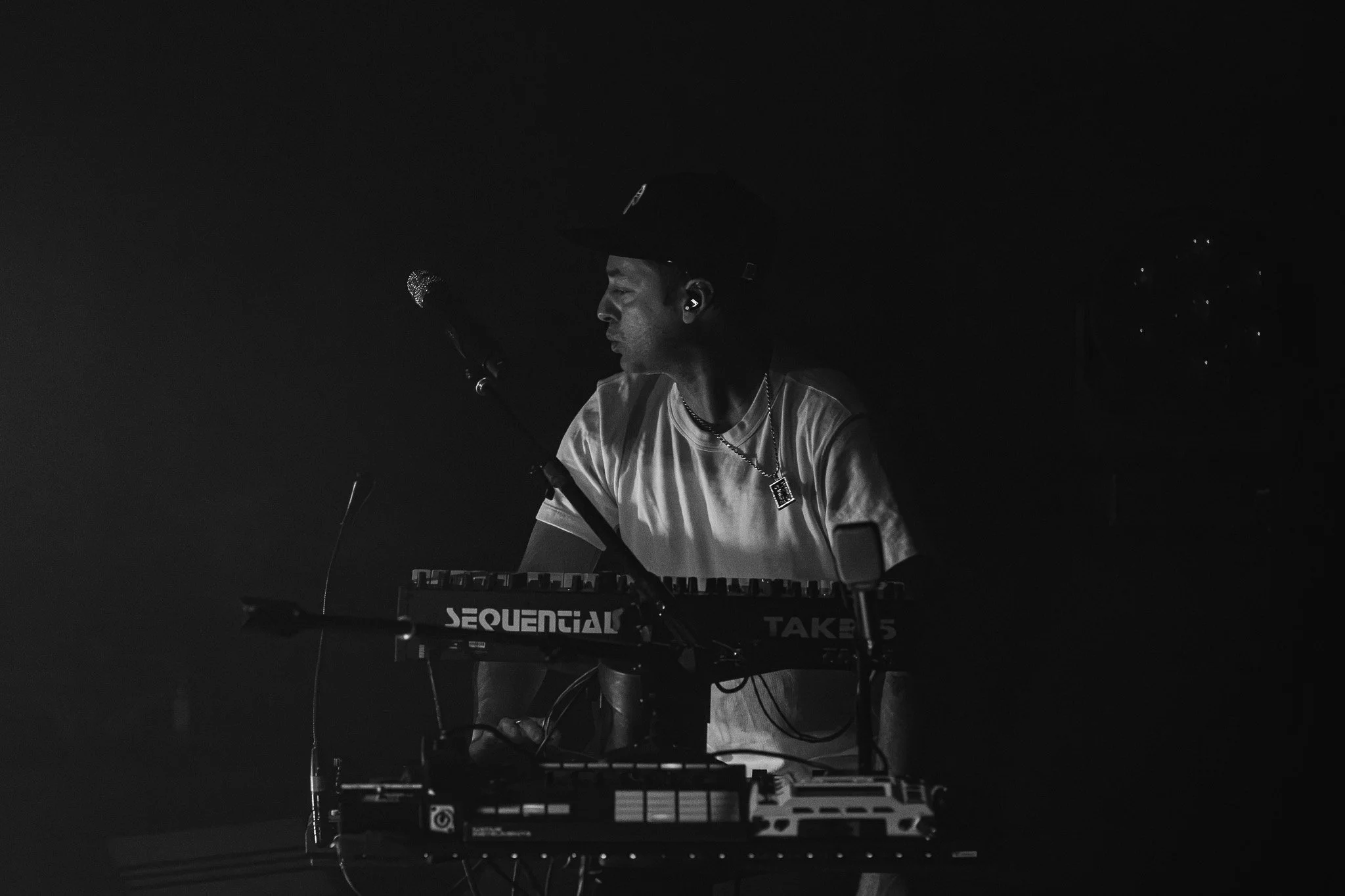 CLH Phantogram 22.jpg