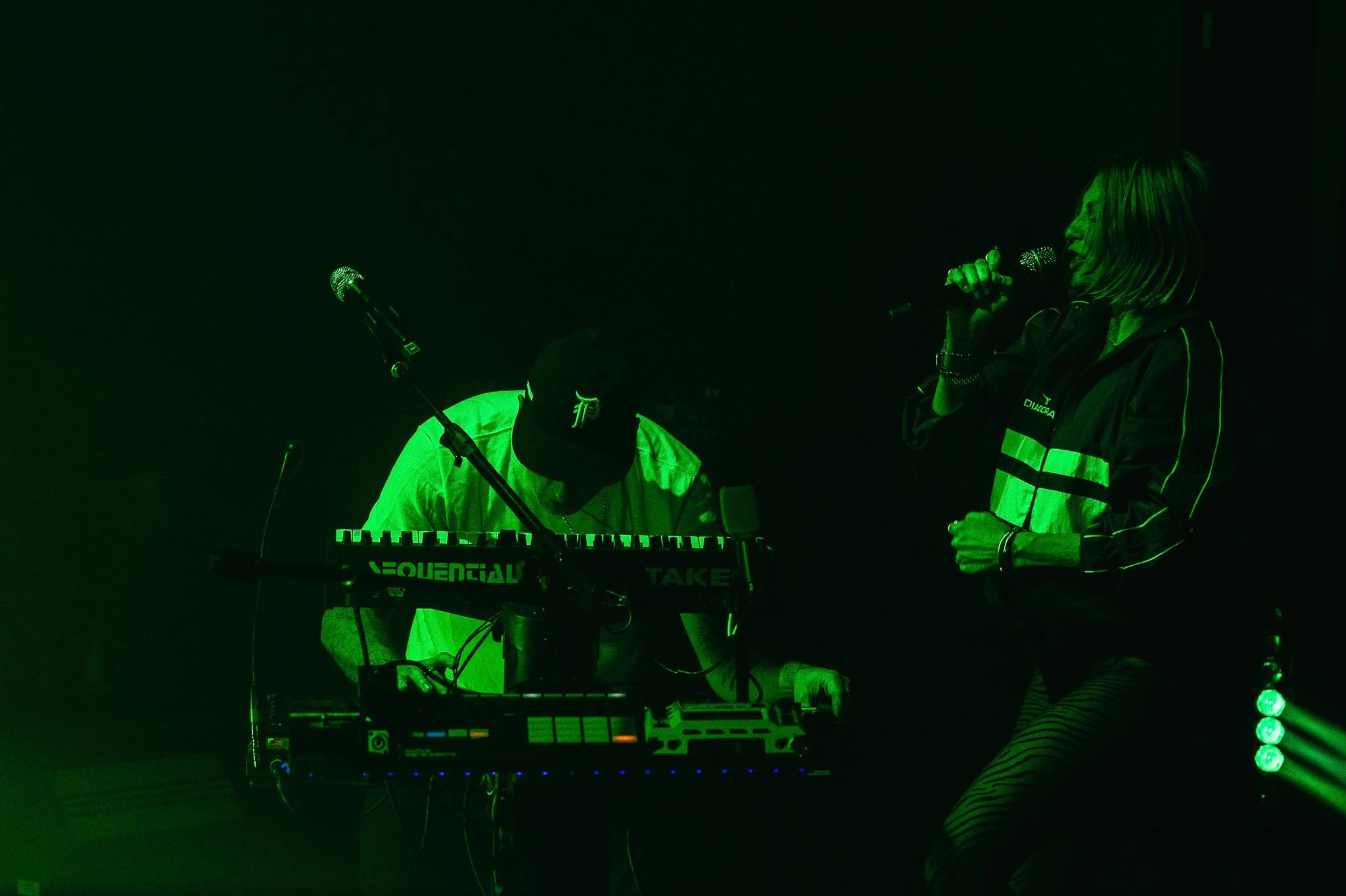 CLH Phantogram 23.jpg