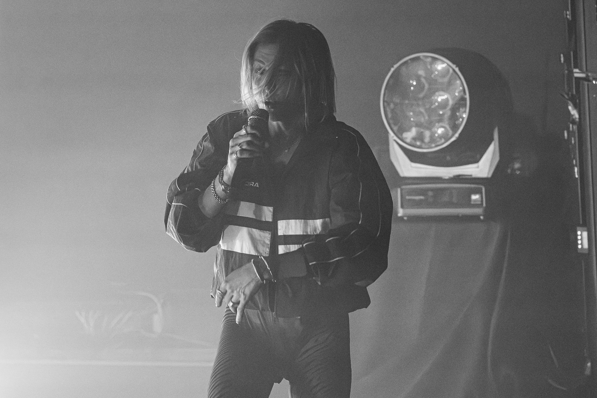 CLH Phantogram 24.jpg