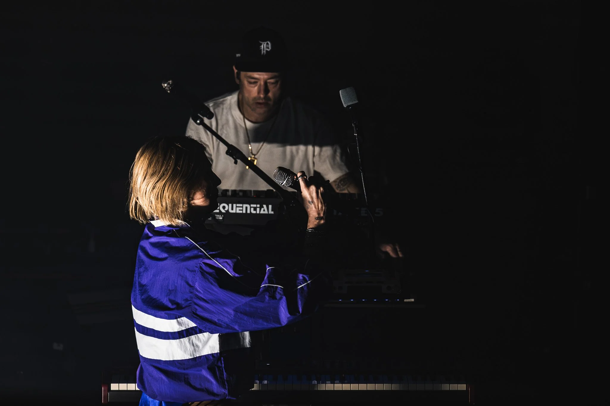 CLH Phantogram 25.jpg