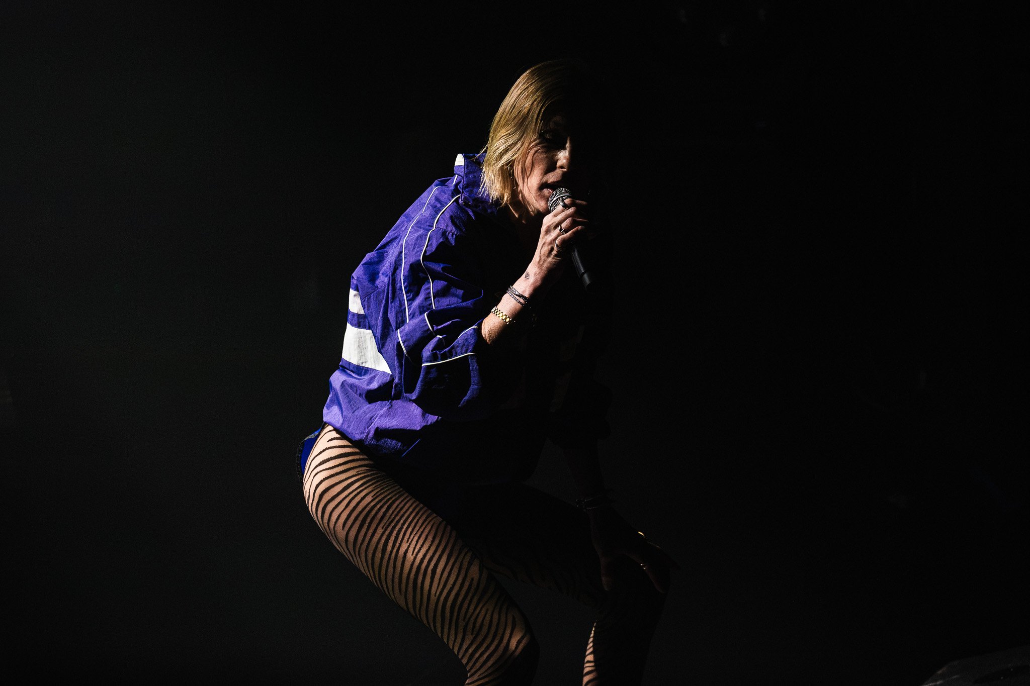 CLH Phantogram 26.jpg