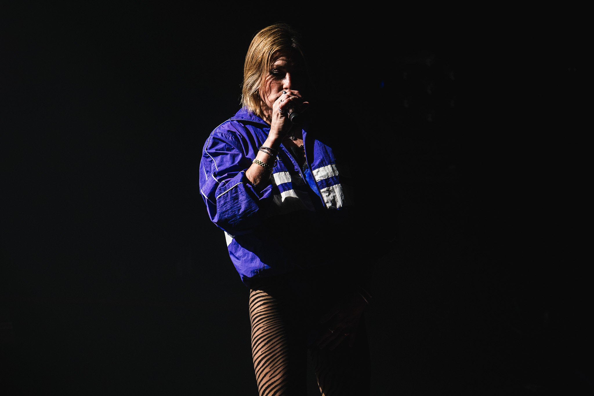 CLH Phantogram 27.jpg