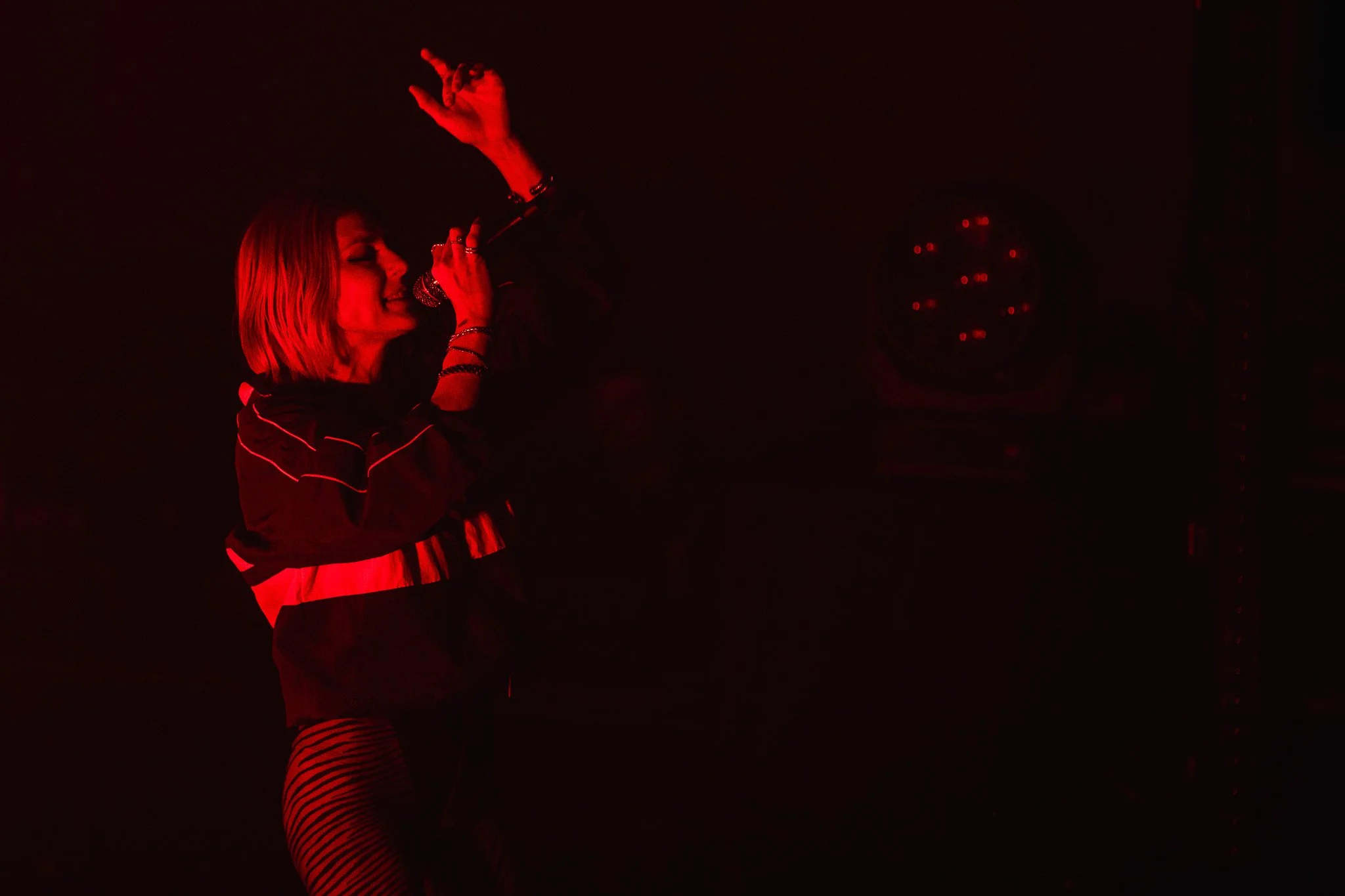 CLH Phantogram 29.jpg