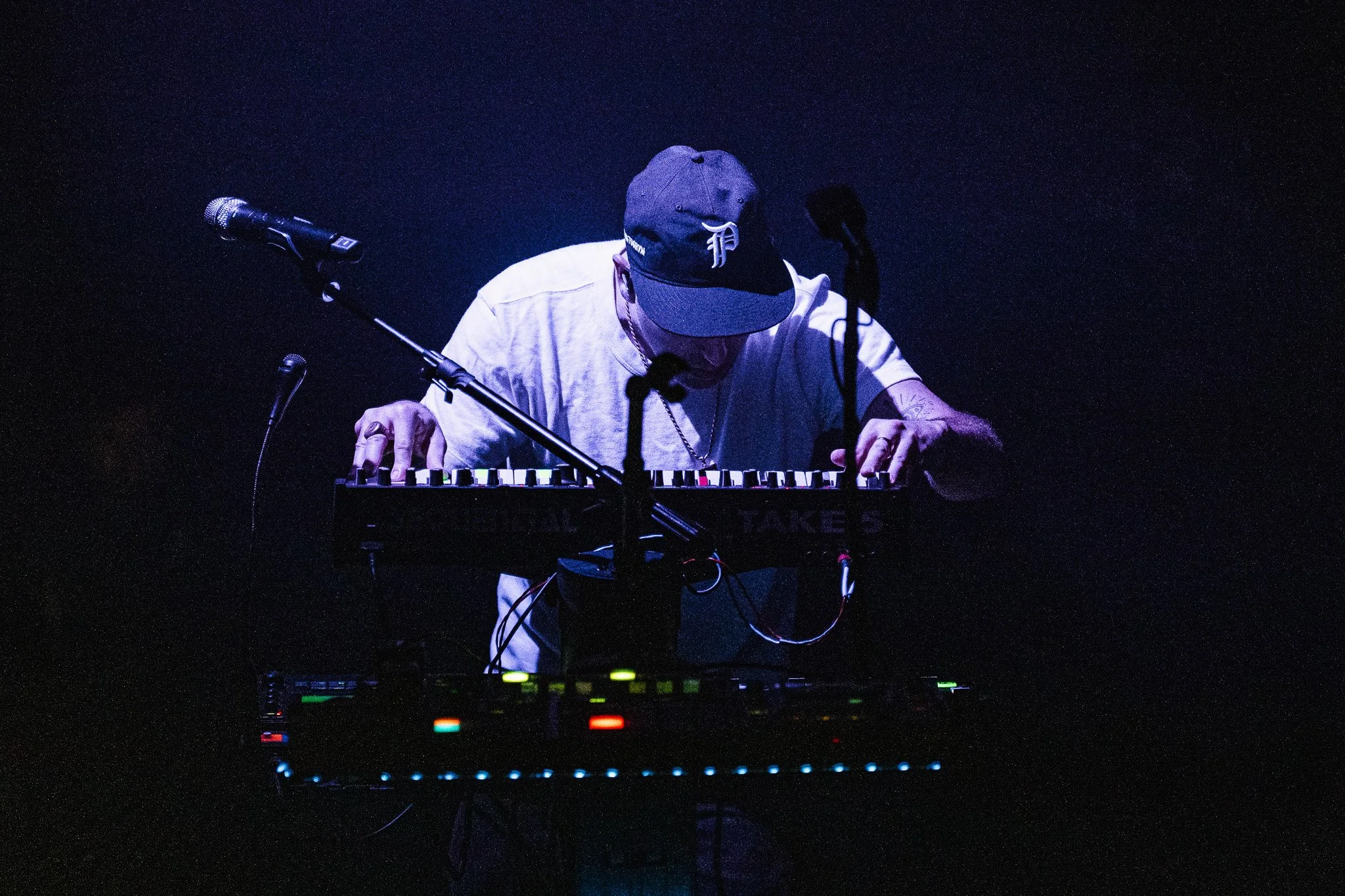 CLH Phantogram 30.jpg