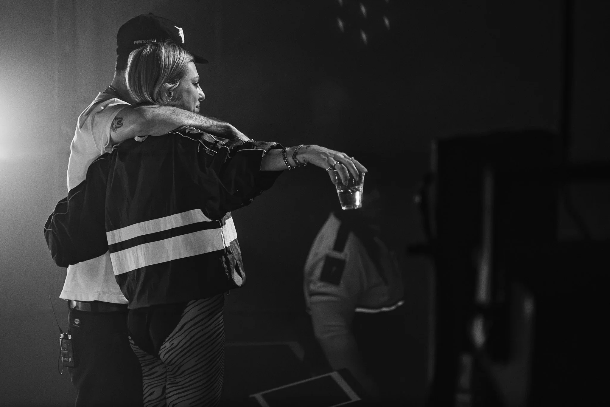 CLH Phantogram 31.jpg
