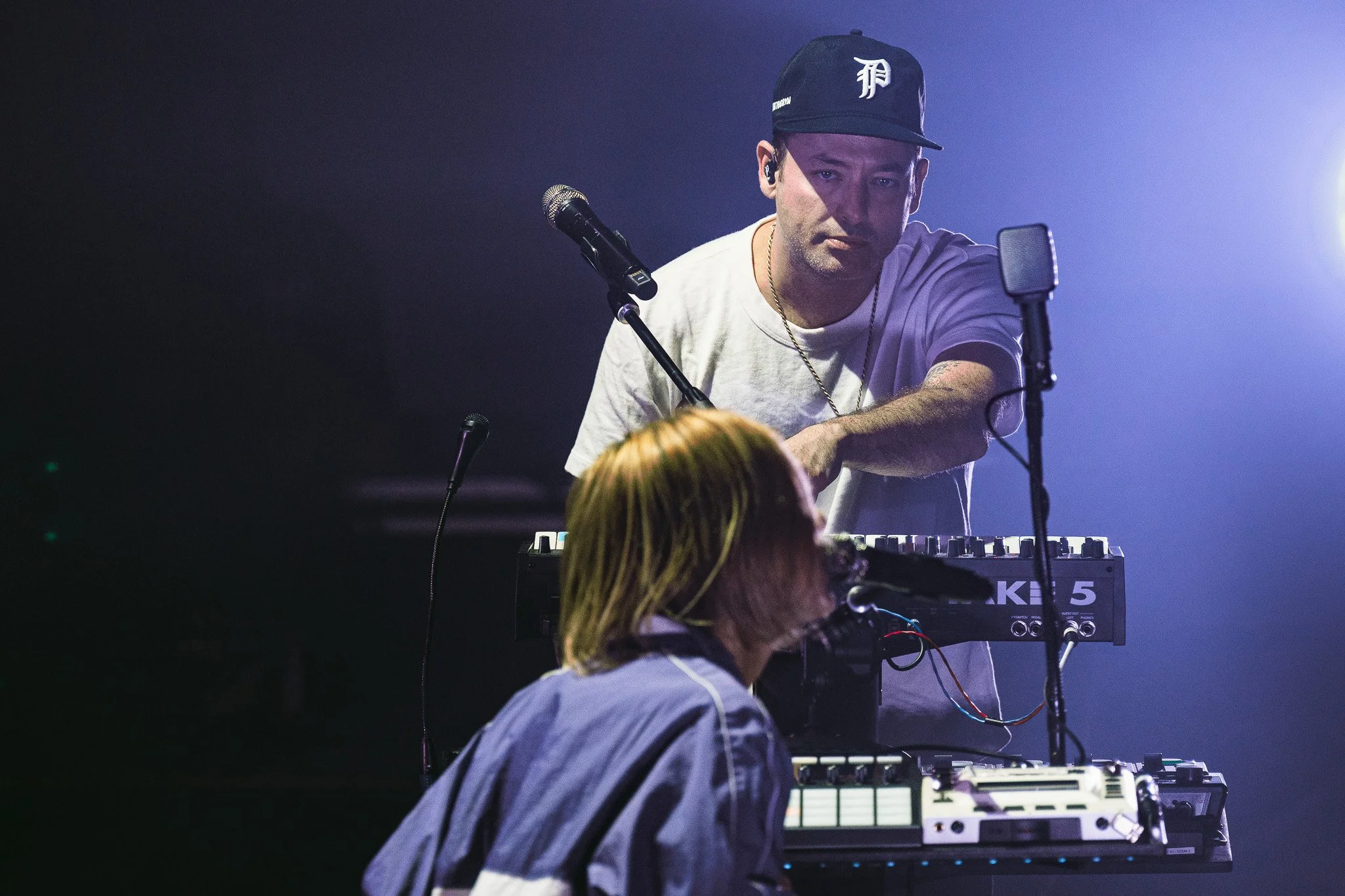 CLH Phantogram 32.jpg