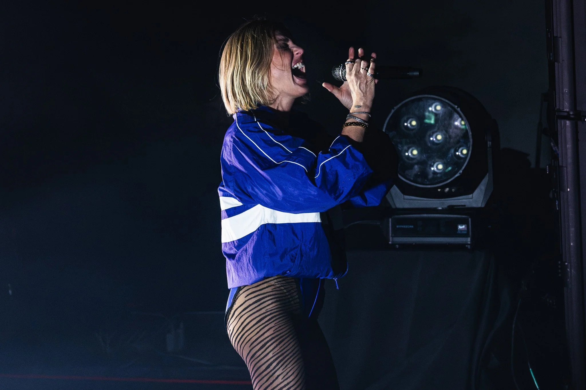 CLH Phantogram 33.jpg
