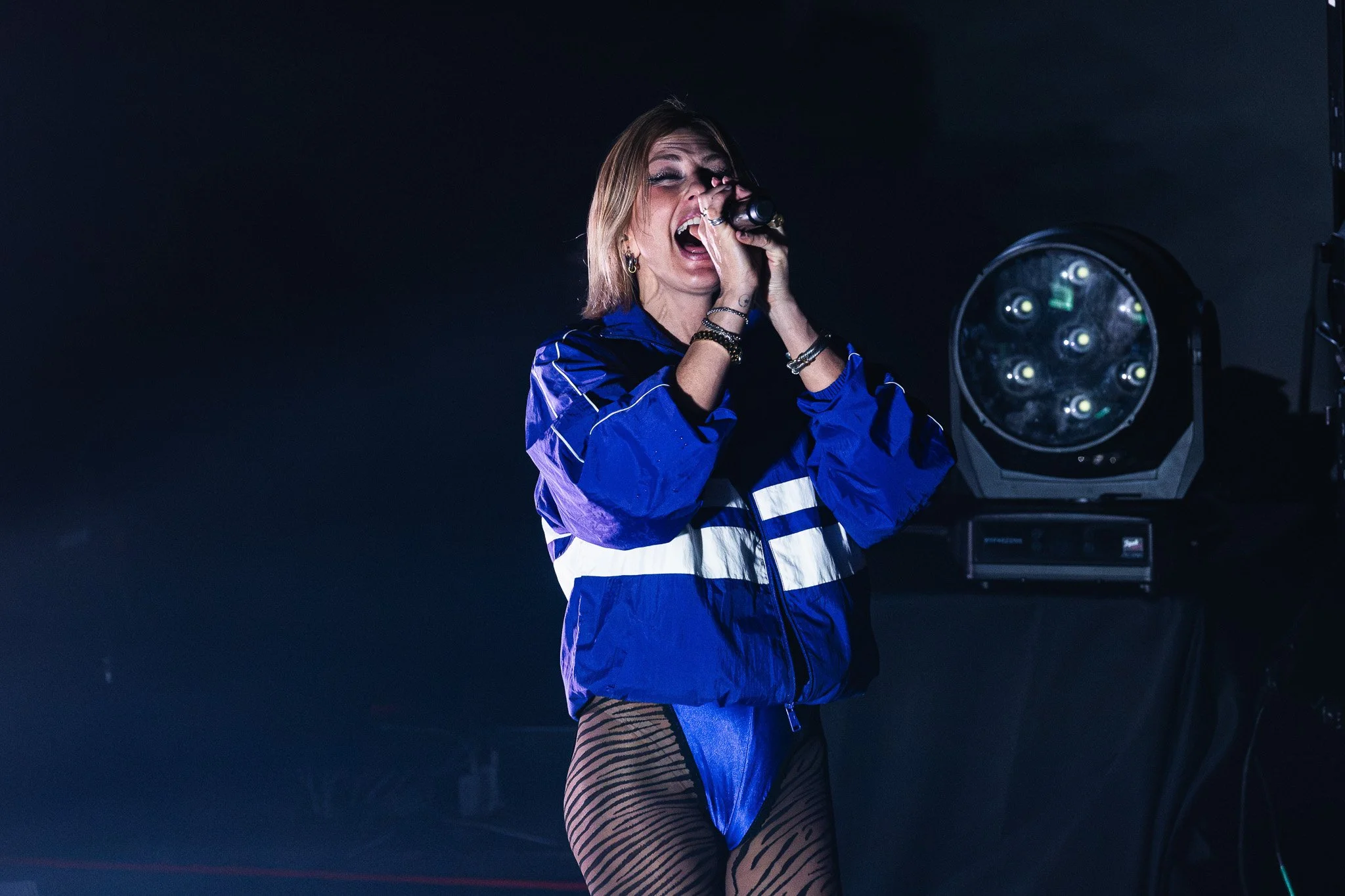 CLH Phantogram 34.jpg