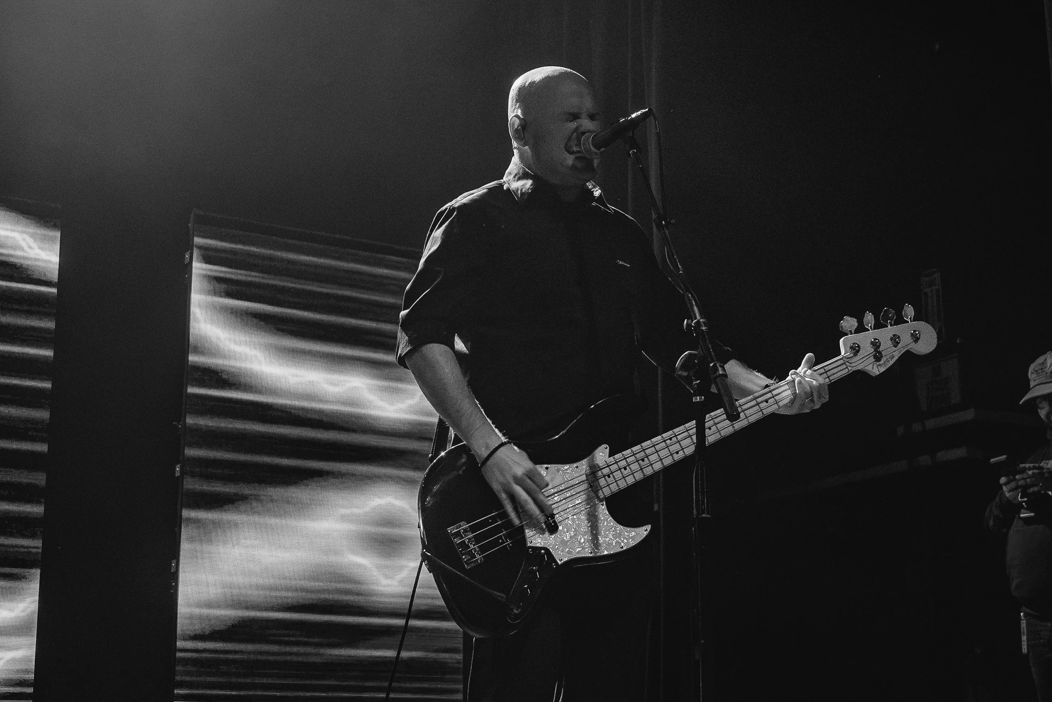 Hawthorne Heights CLH 4.jpg