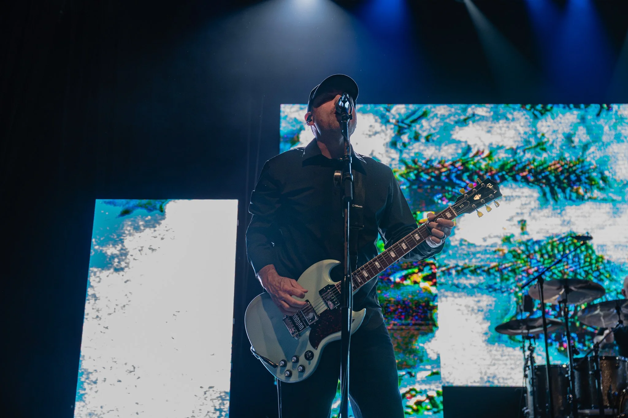 Hawthorne Heights CLH 9.jpg