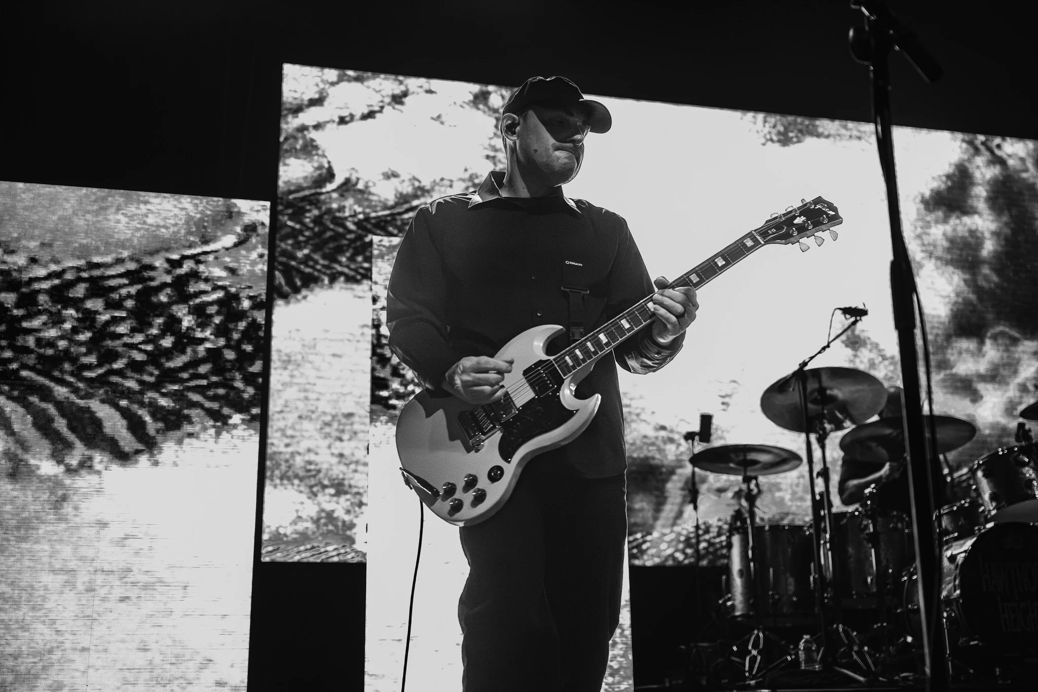 Hawthorne Heights CLH 13.jpg