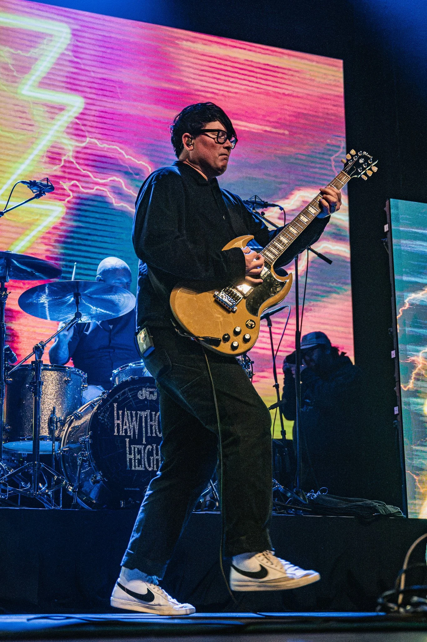 Hawthorne Heights CLH 12.jpg