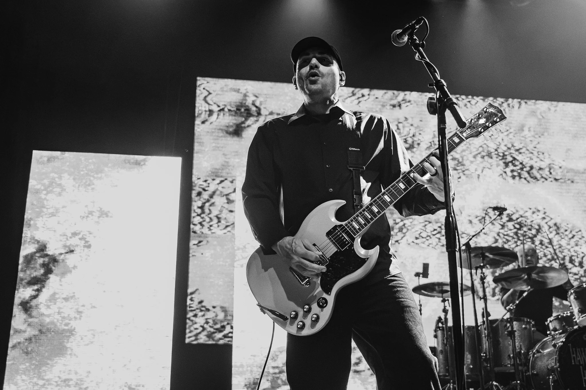 Hawthorne Heights CLH 14.jpg