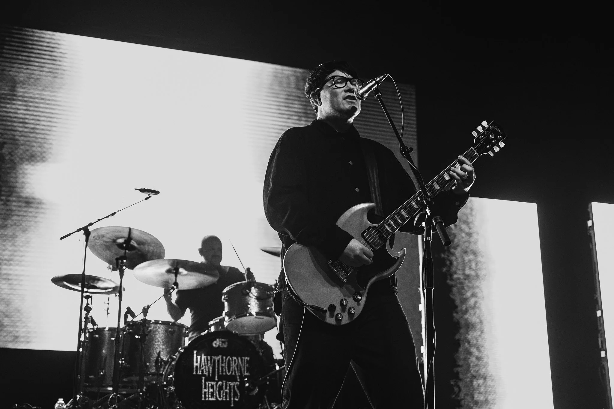 Hawthorne Heights CLH 15.jpg