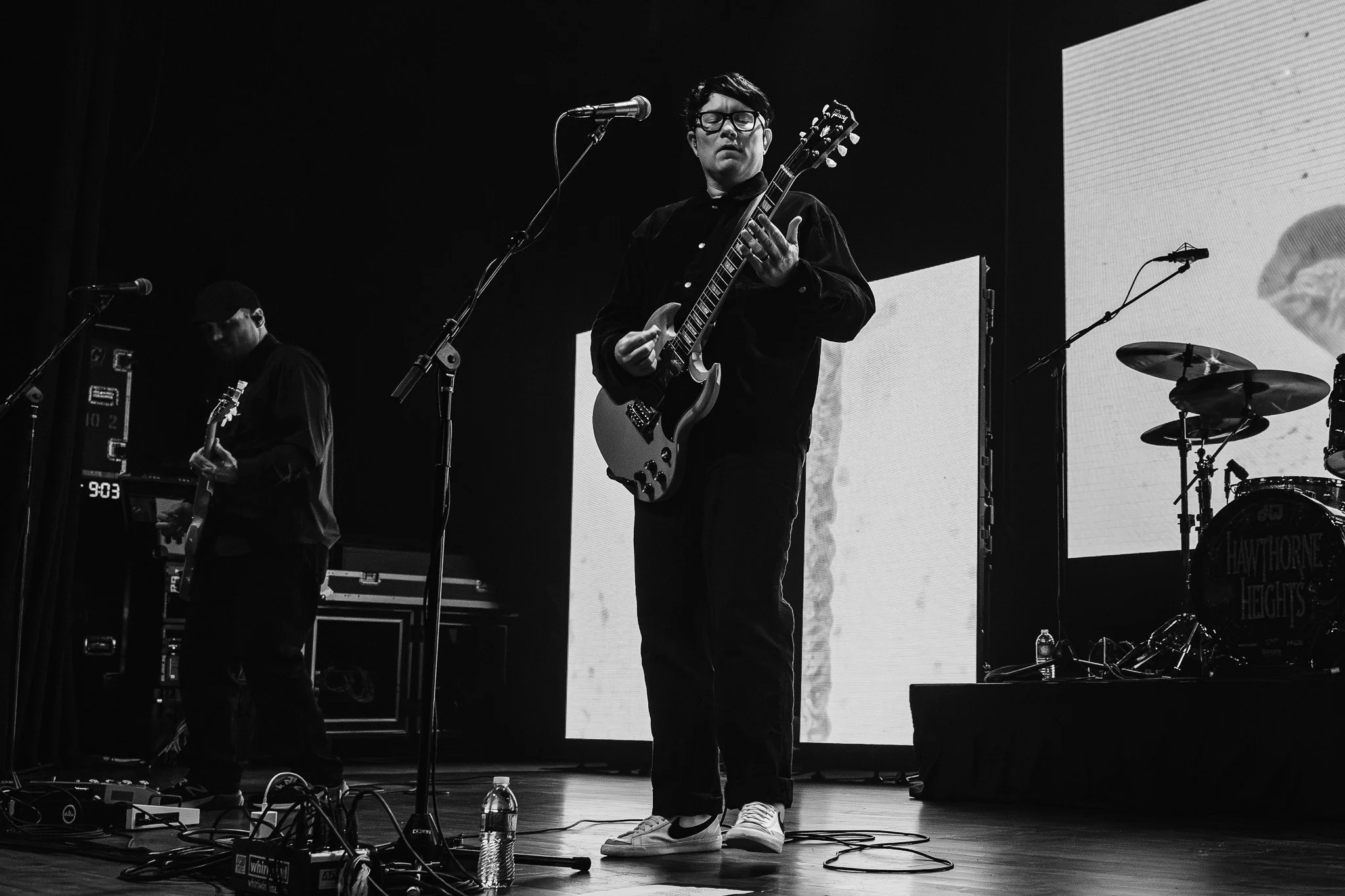 Hawthorne Heights CLH 17.jpg