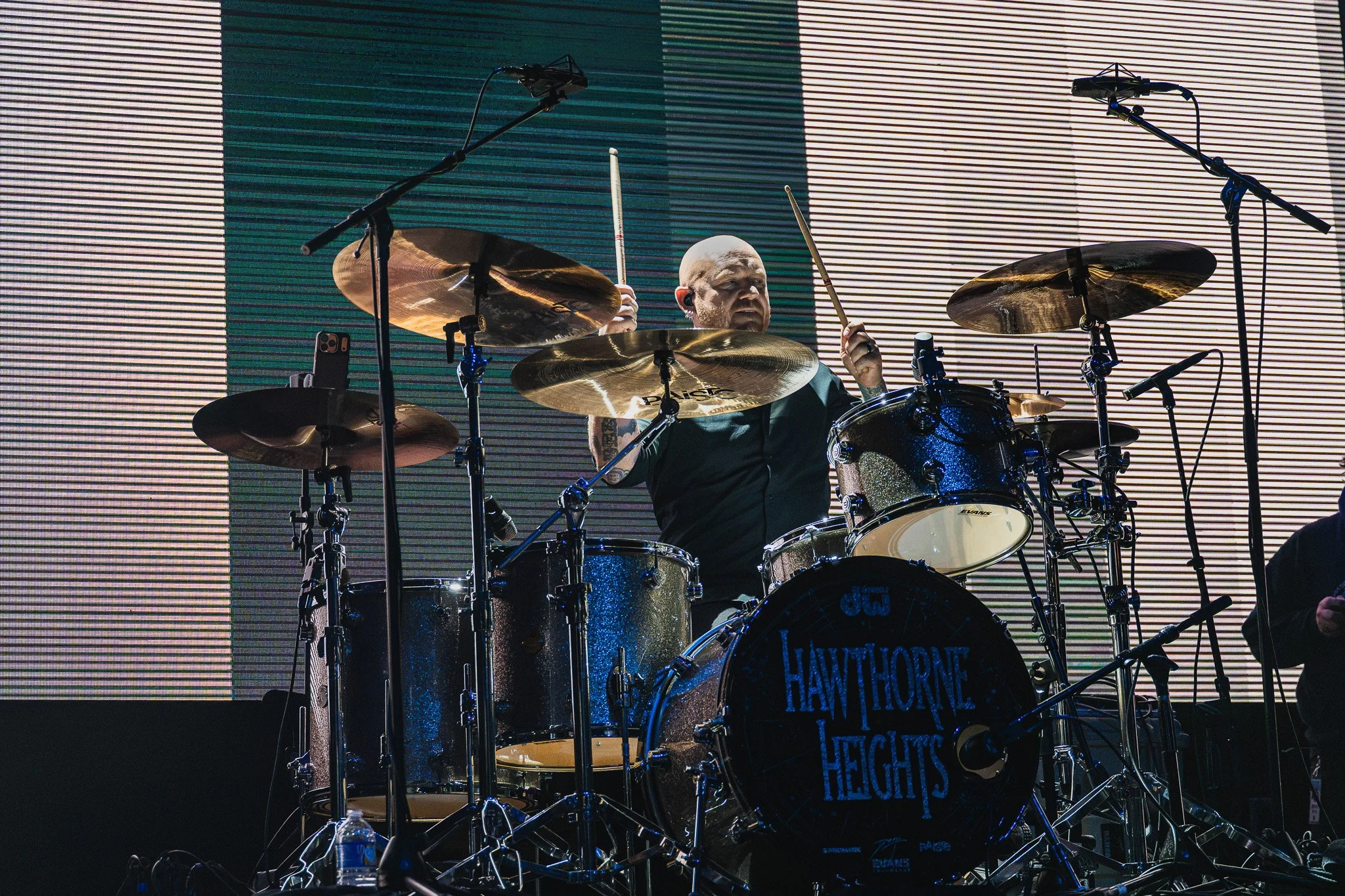 Hawthorne Heights CLH 16.jpg