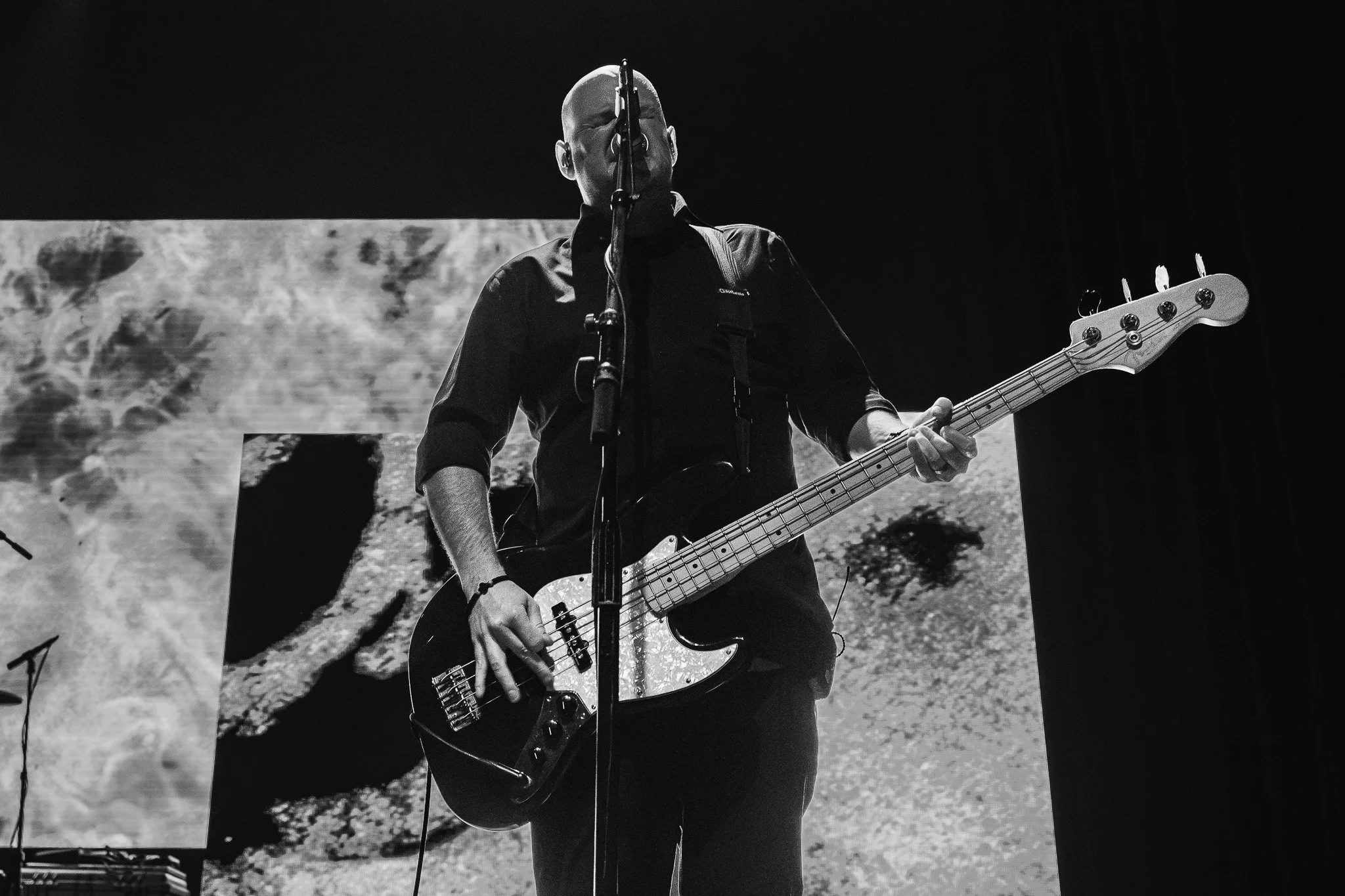 Hawthorne Heights CLH 18.jpg