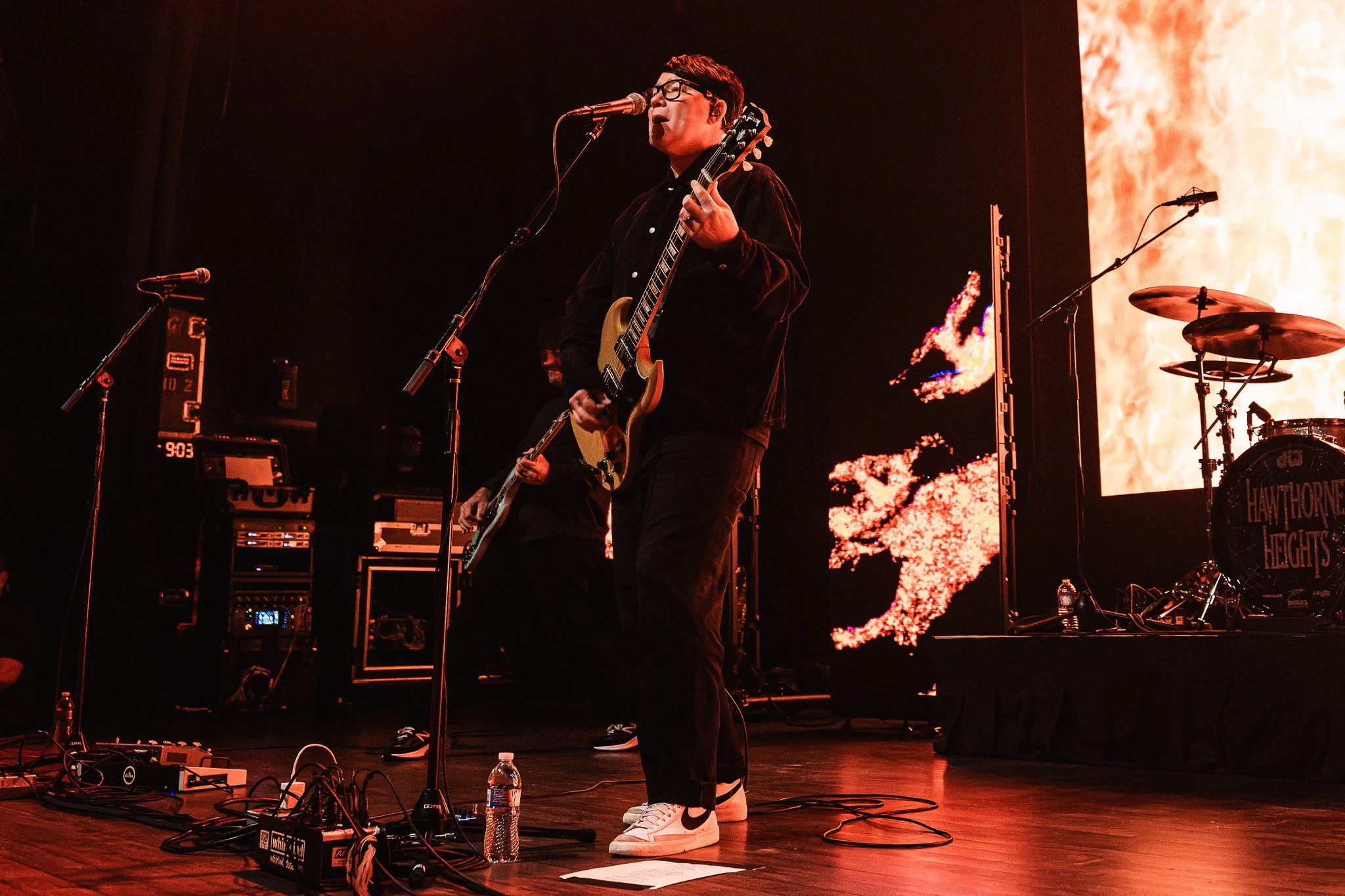 Hawthorne Heights CLH 19.jpg