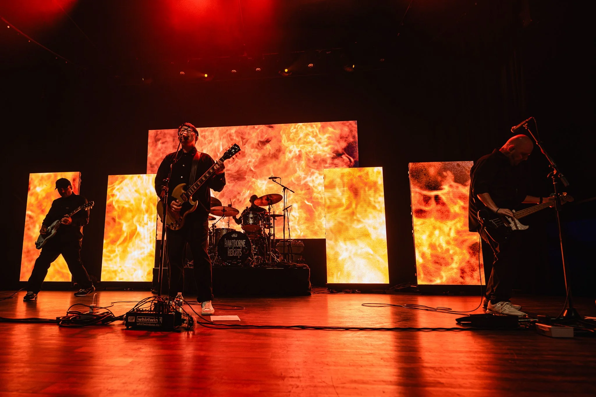 Hawthorne Heights CLH 20.jpg