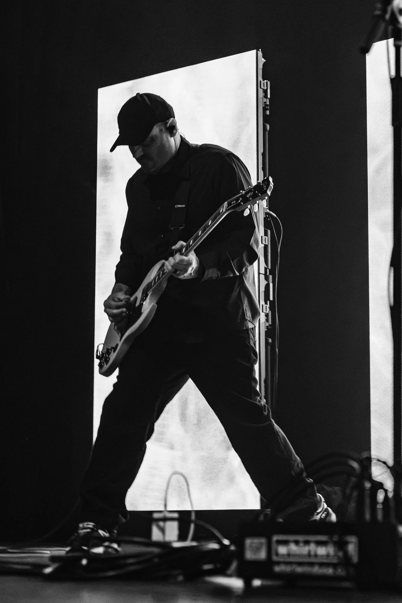 Hawthorne Heights CLH 21.jpg