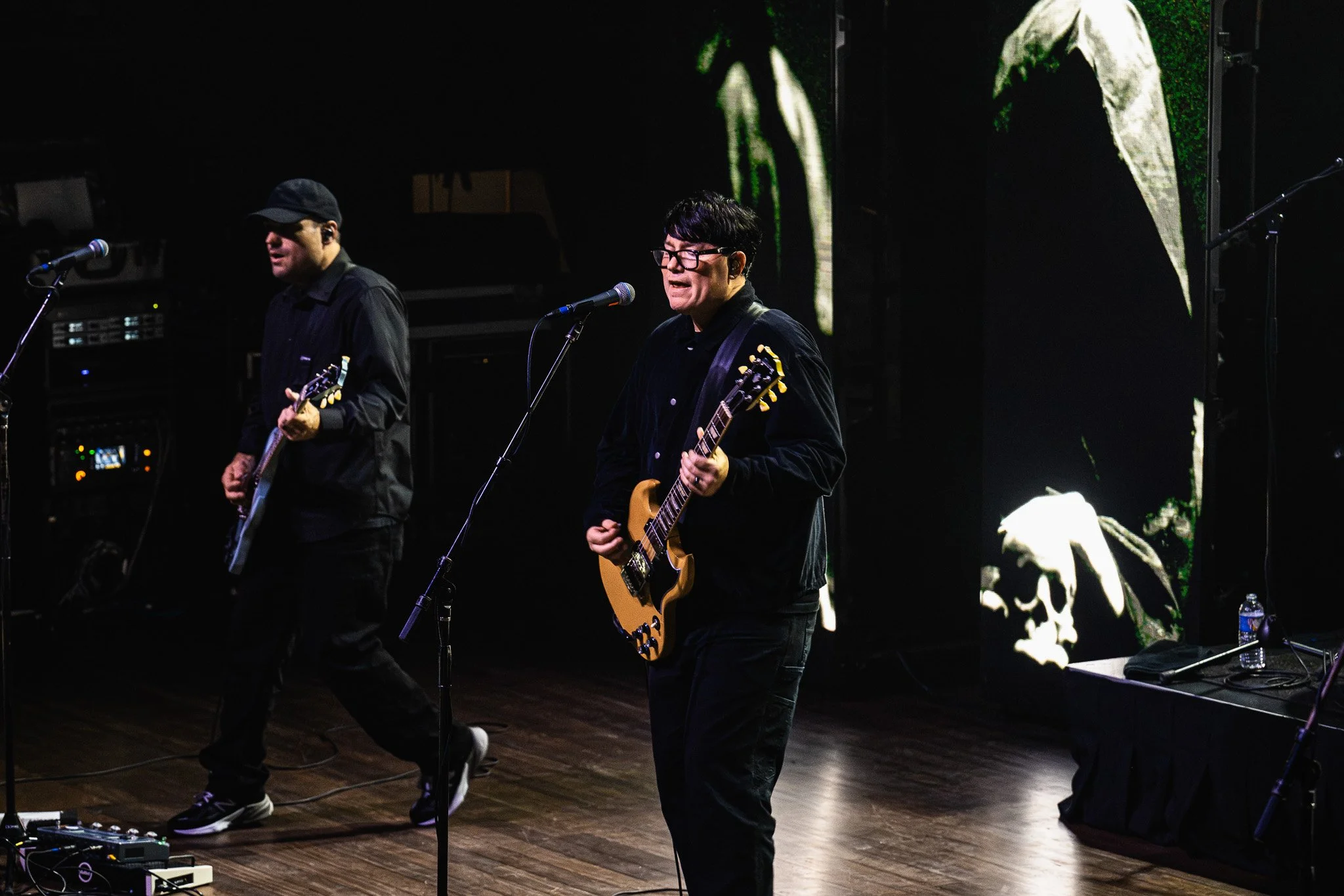 Hawthorne Heights CLH 25.jpg