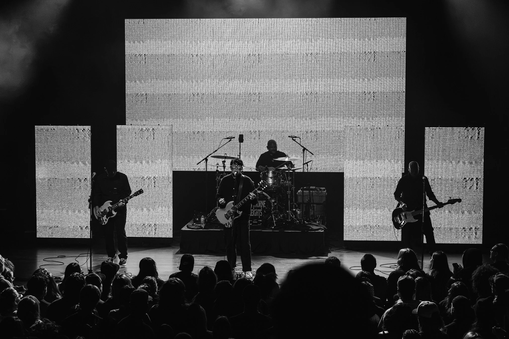Hawthorne Heights CLH 27.jpg
