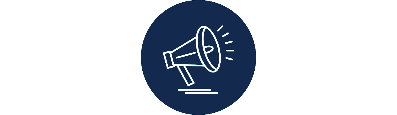 THE-LEADERSHIP-ACCELLERATOR-LARGE.png