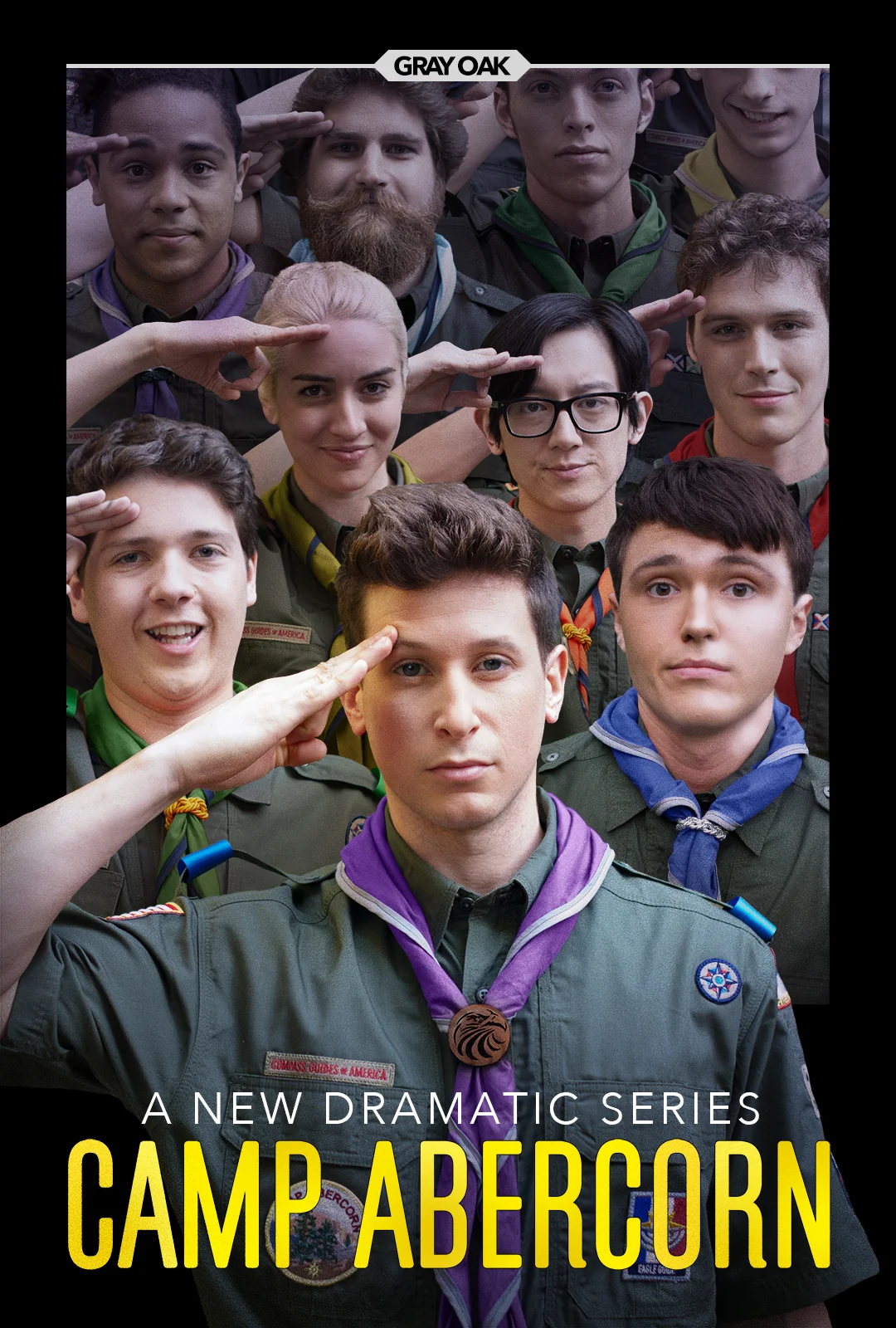 Click to see full poster!
