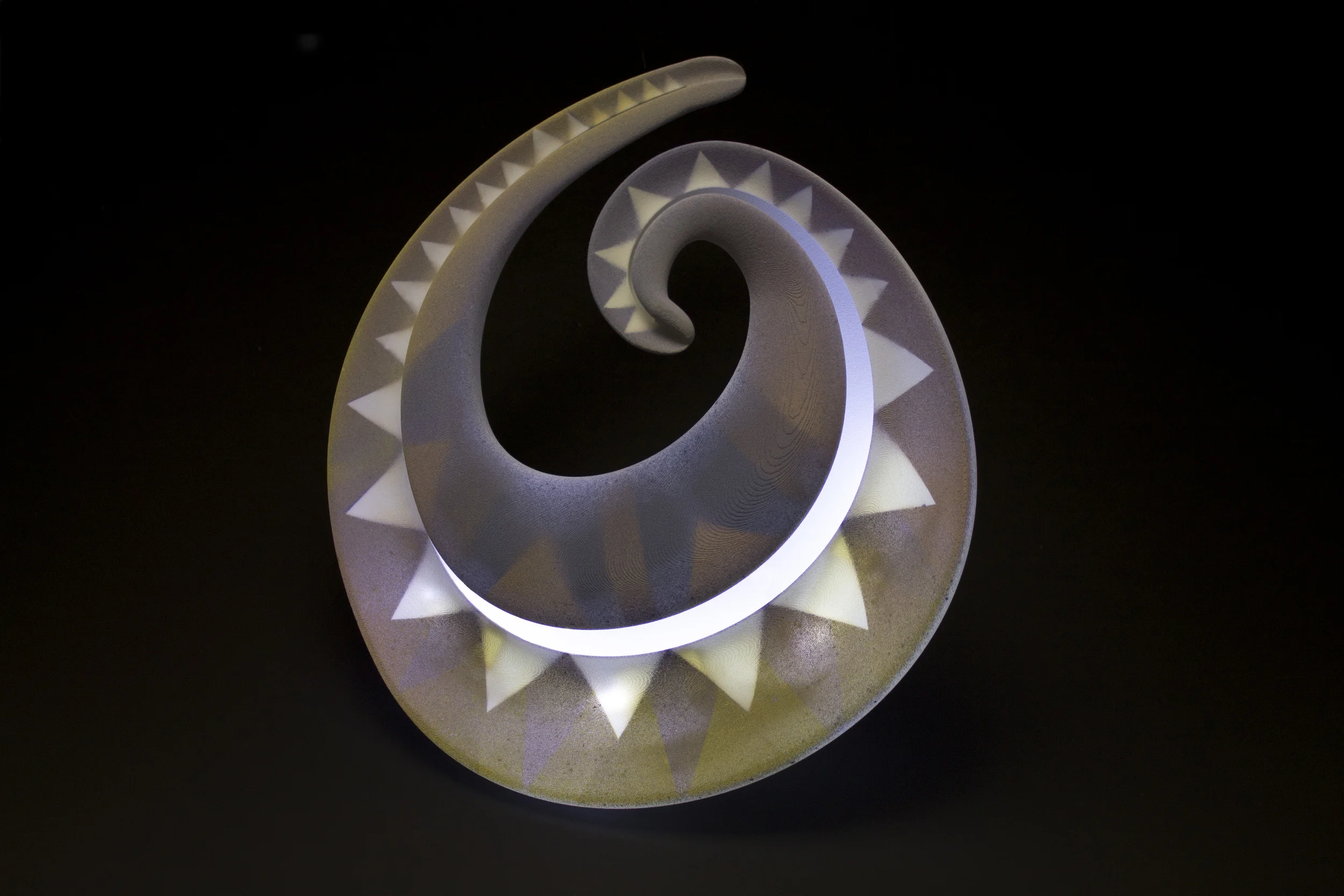 Borealis Lumiere (On)