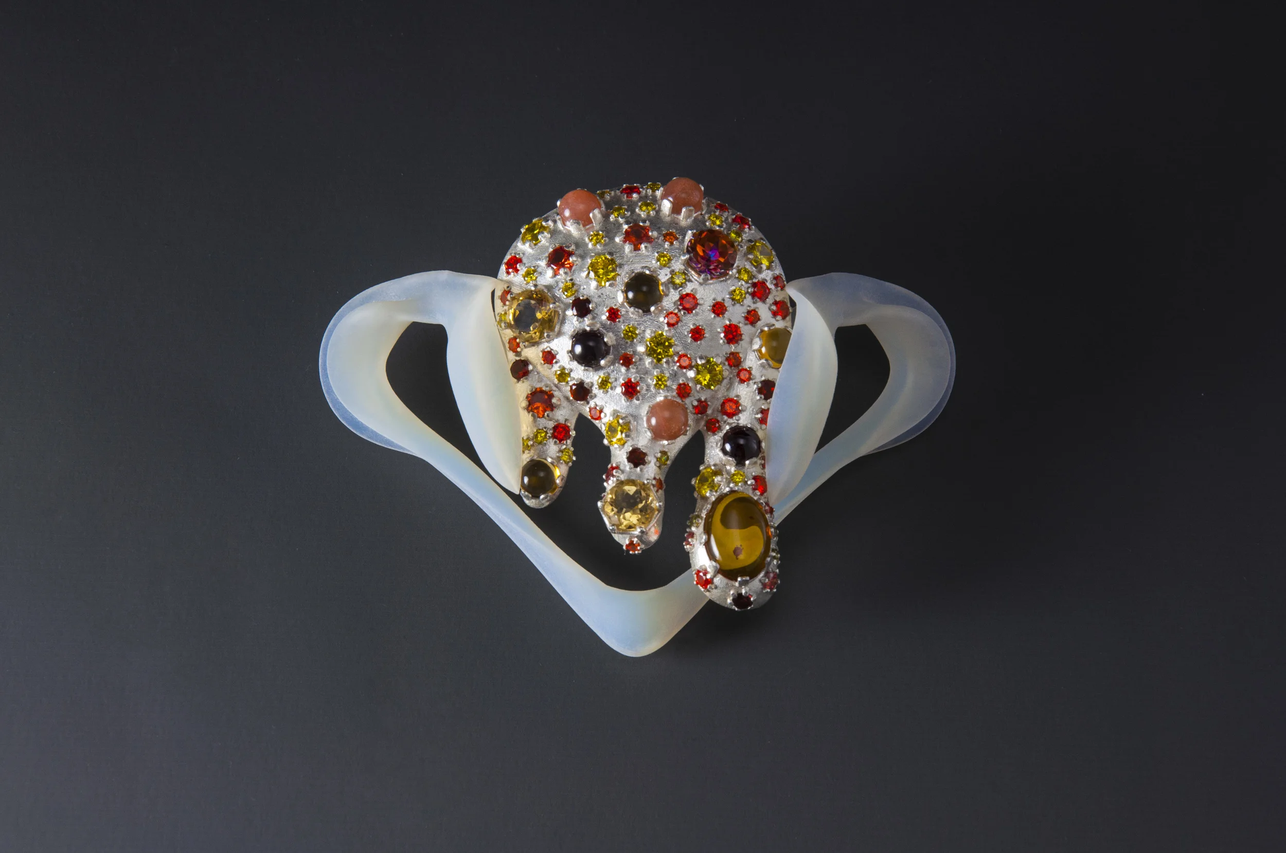 Martian_Brooch_edited (1).jpg