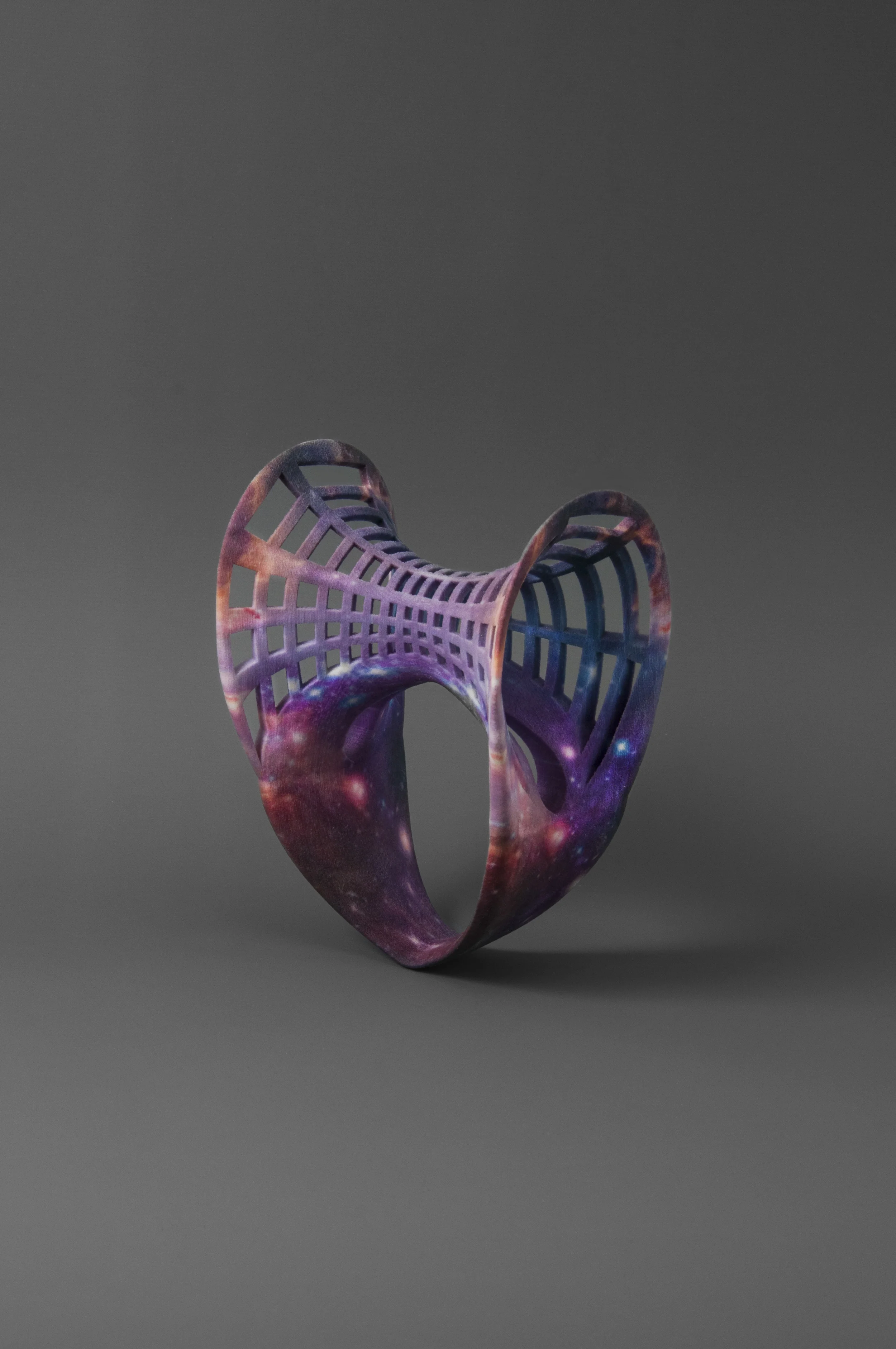 wormhole_edit_2.jpg