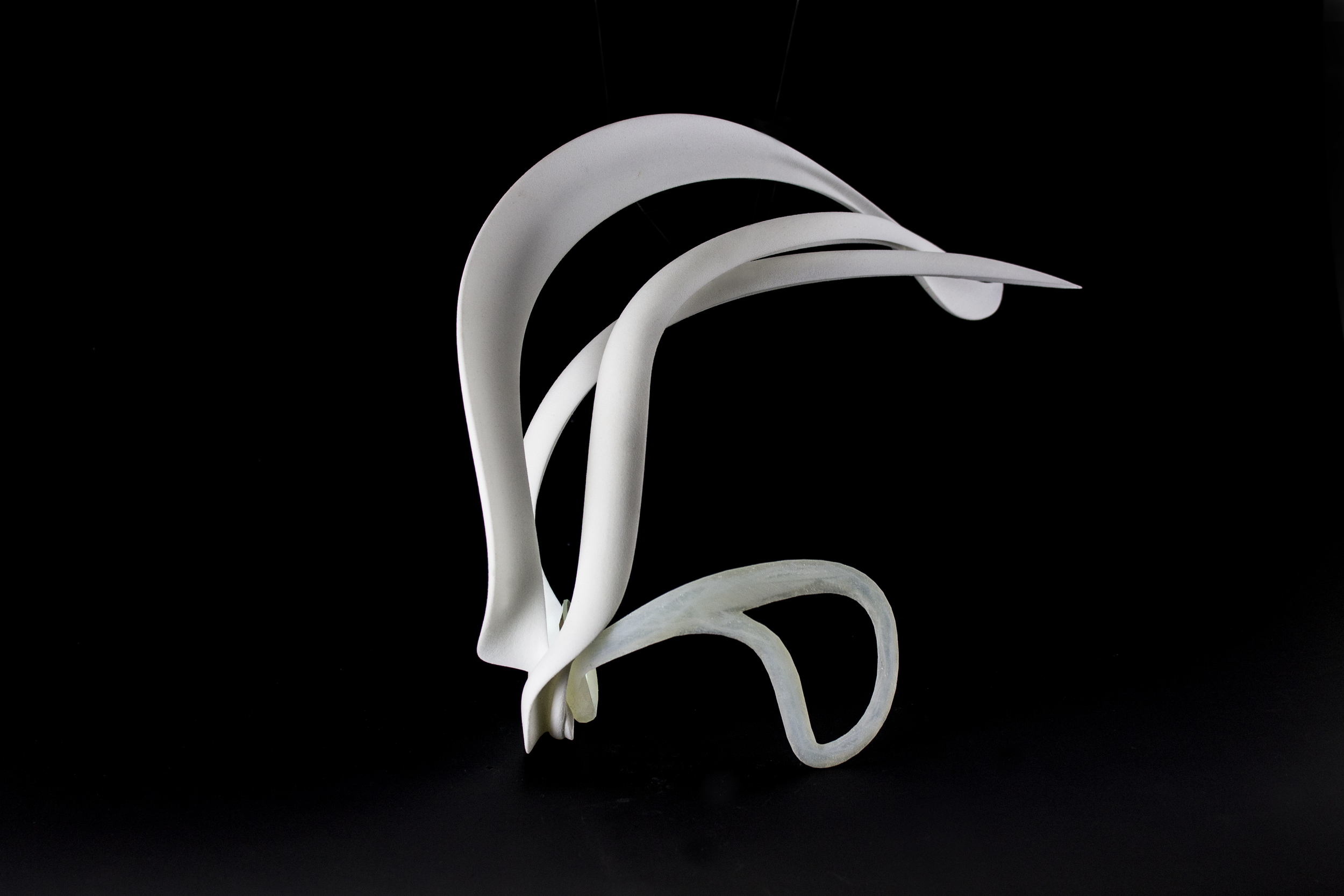 Comet (Namesake) (Profile)