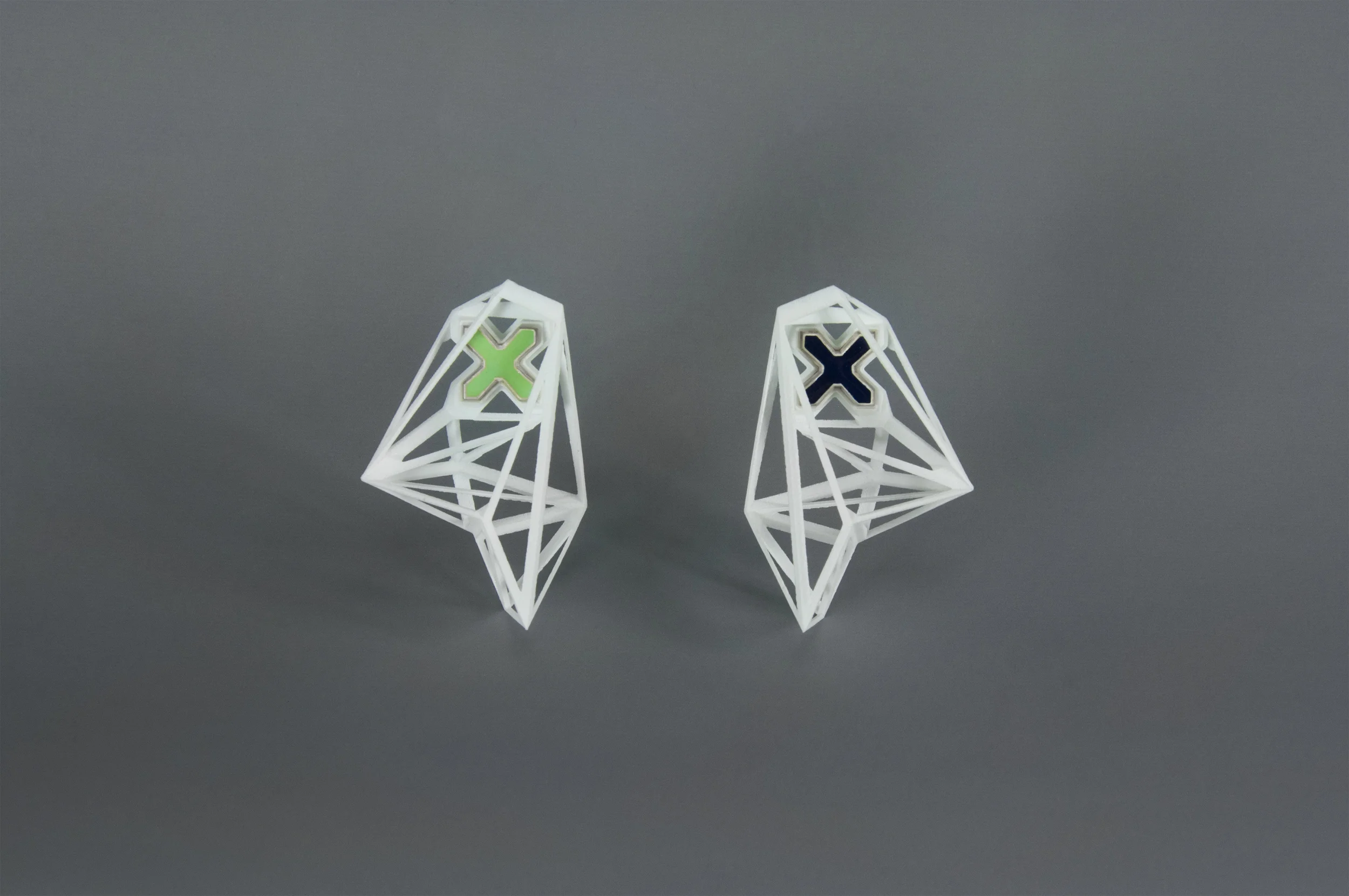 Constellation (Alternate)