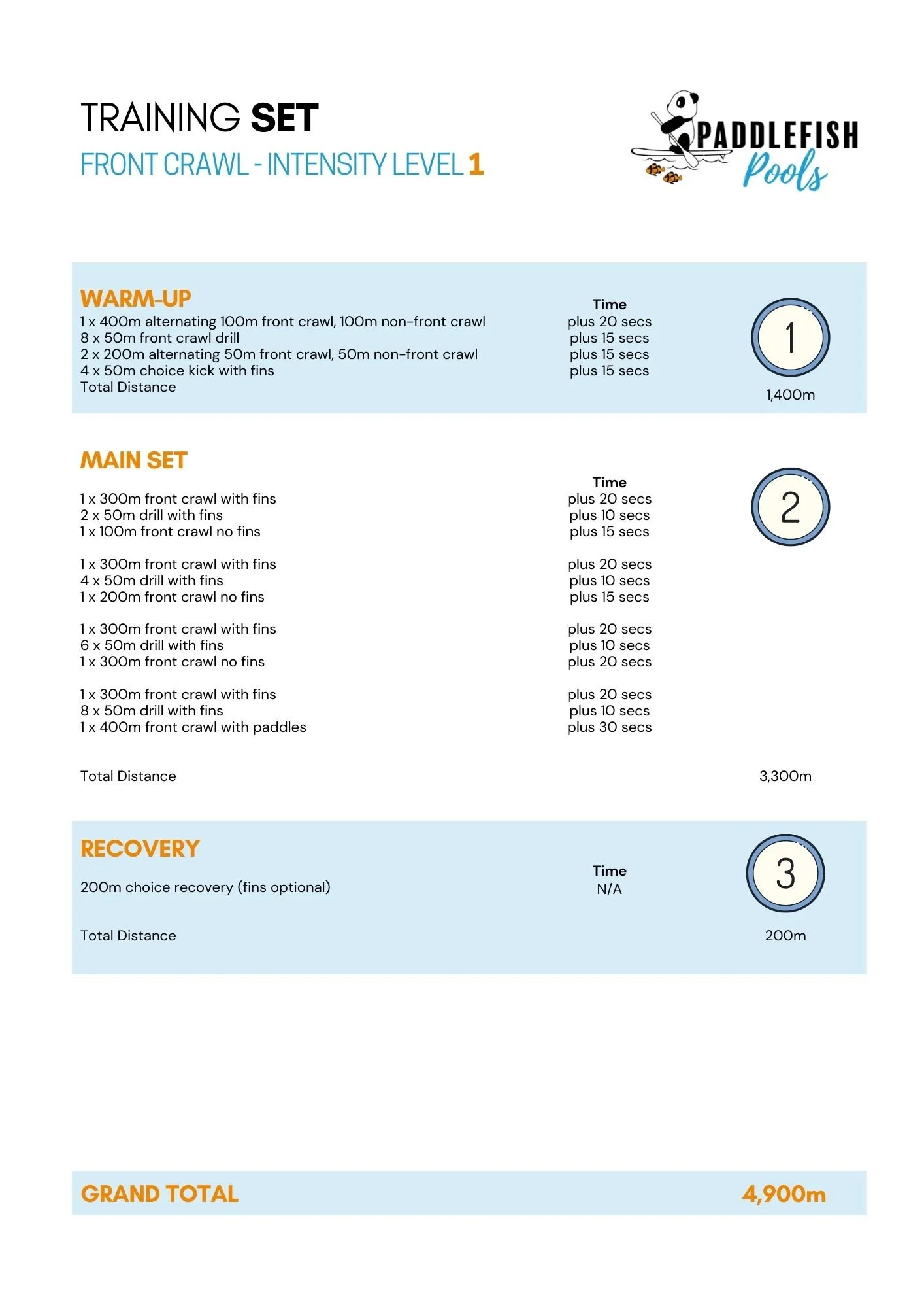 Training set - 2 hours L1.jpg