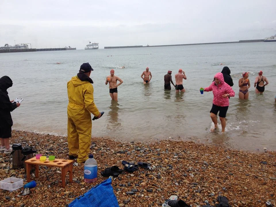 07-06 Dover training 13.jpg