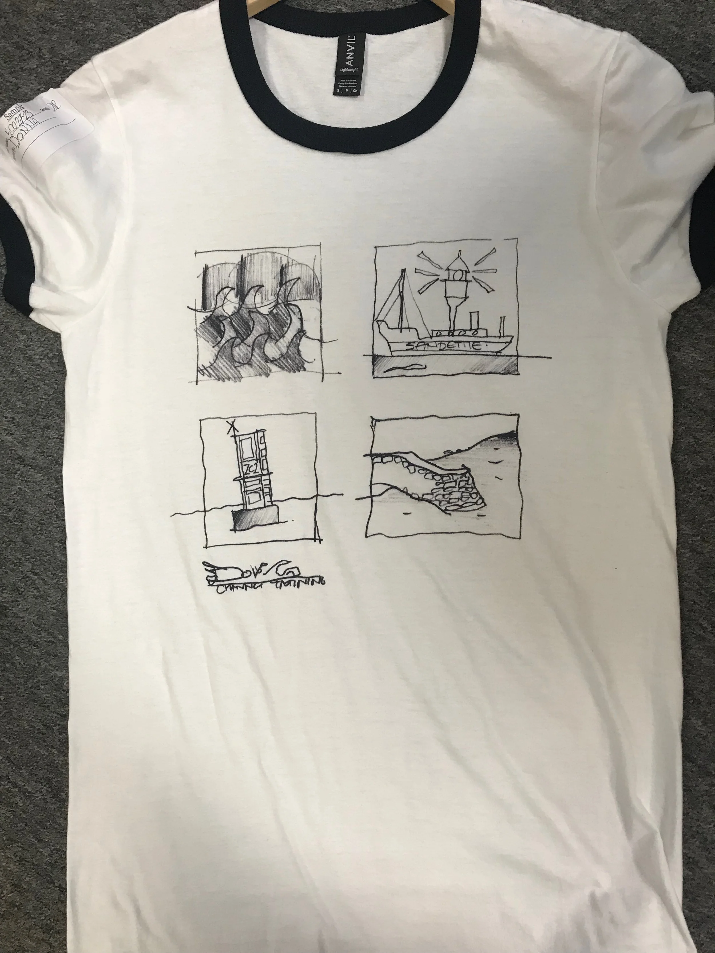 Hieroglyphics front.JPG