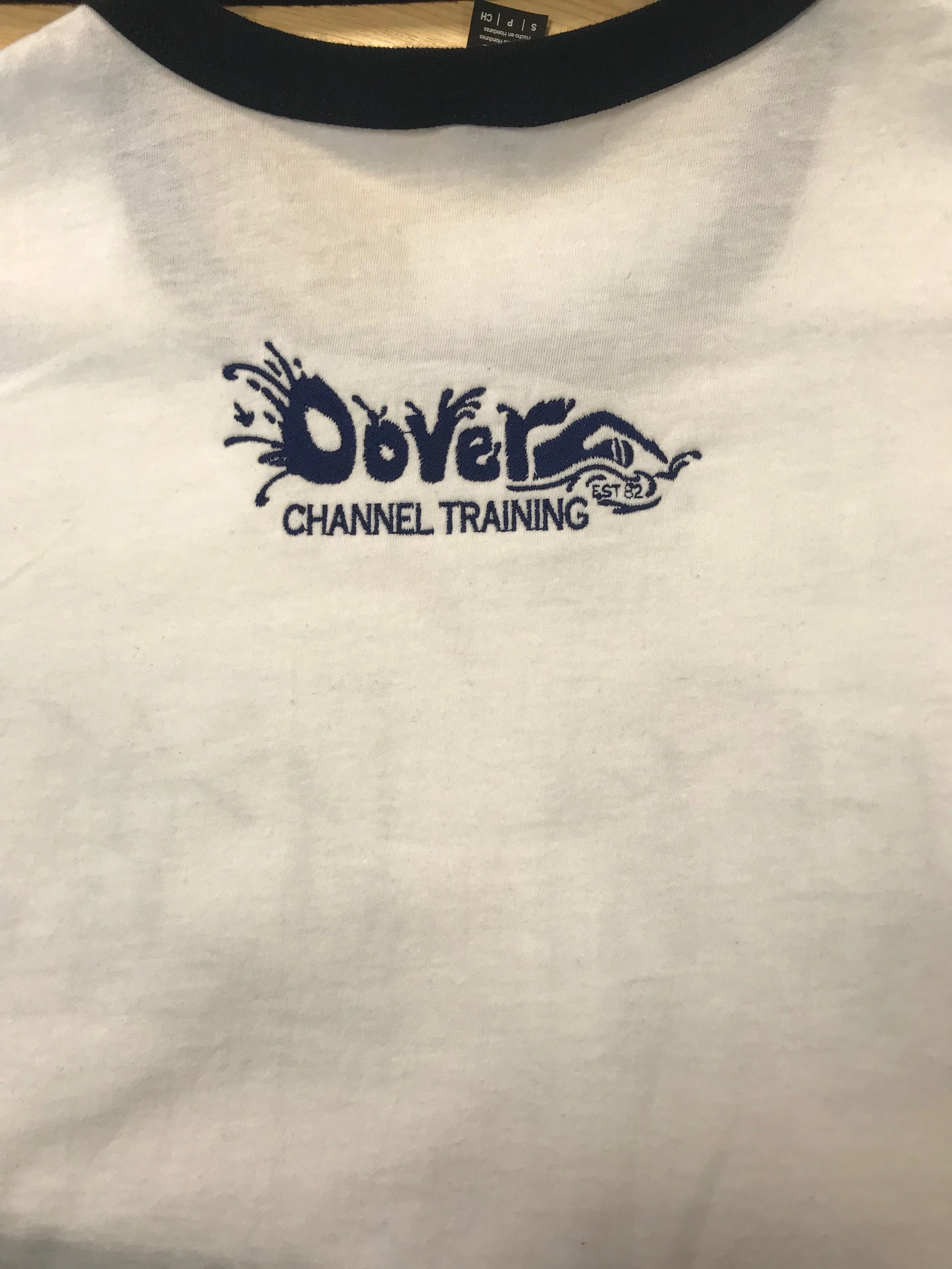 Hieroglyphics back.JPG