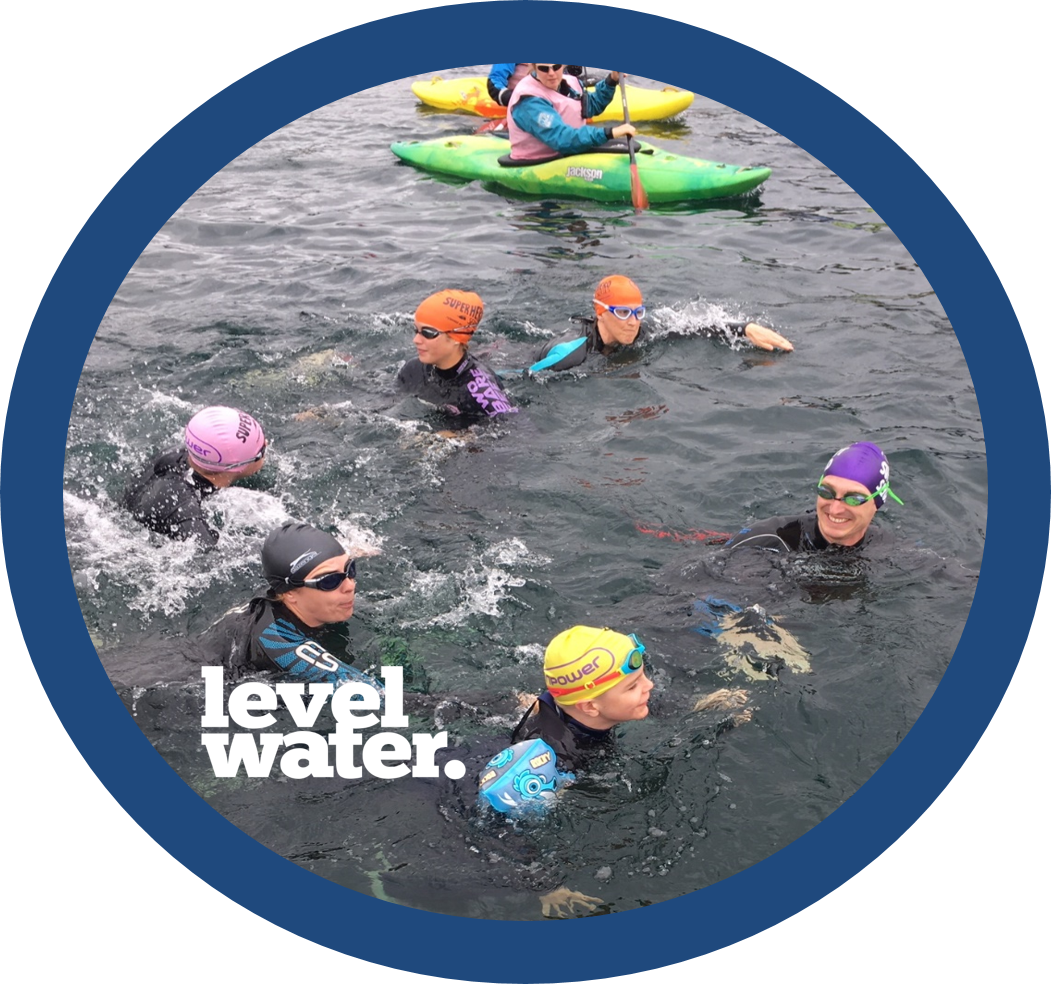 Level water 1.png