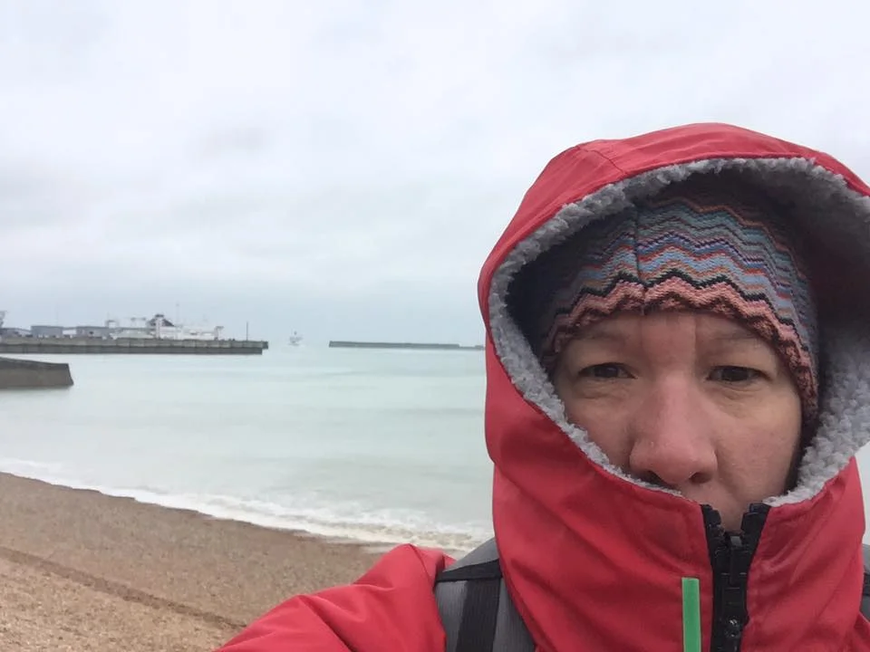 Sue Daley 2016 2.jpg