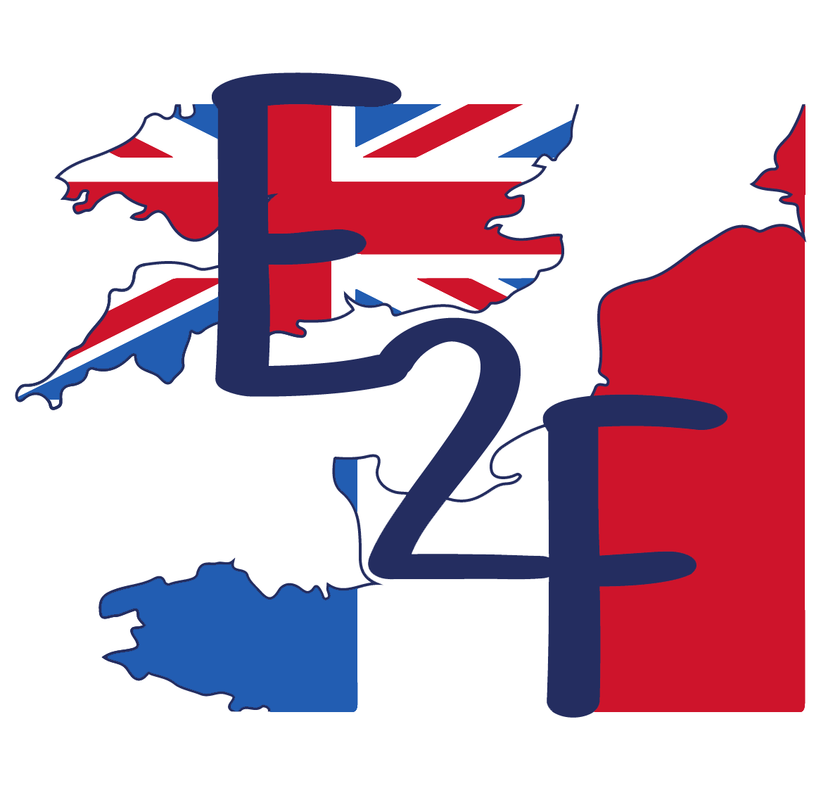 Emma 2 France logo2 final2c.png