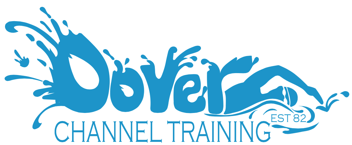 Dover Channel Training