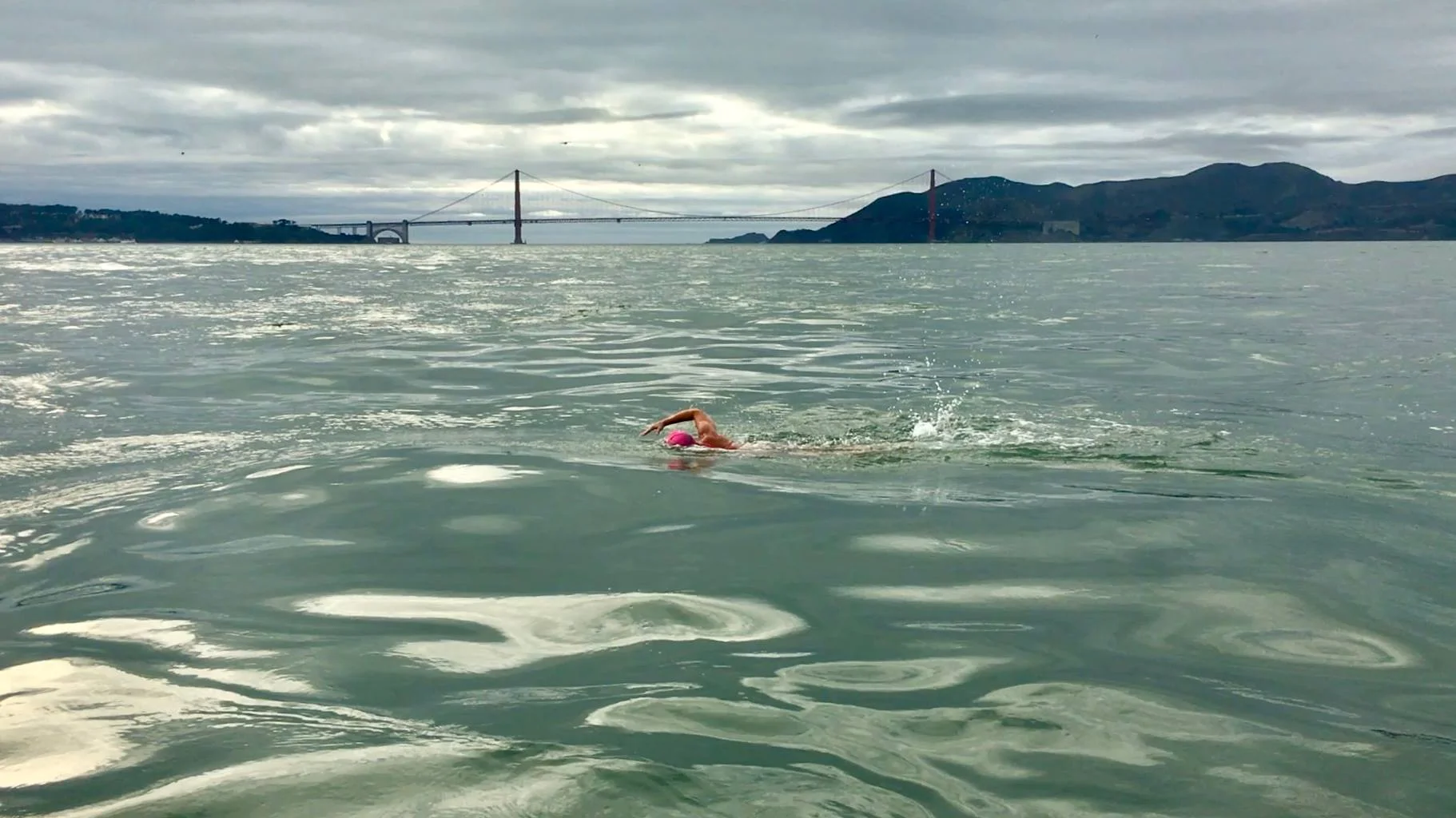 Alcatraz