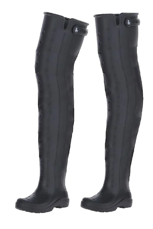 croc boots.jpg