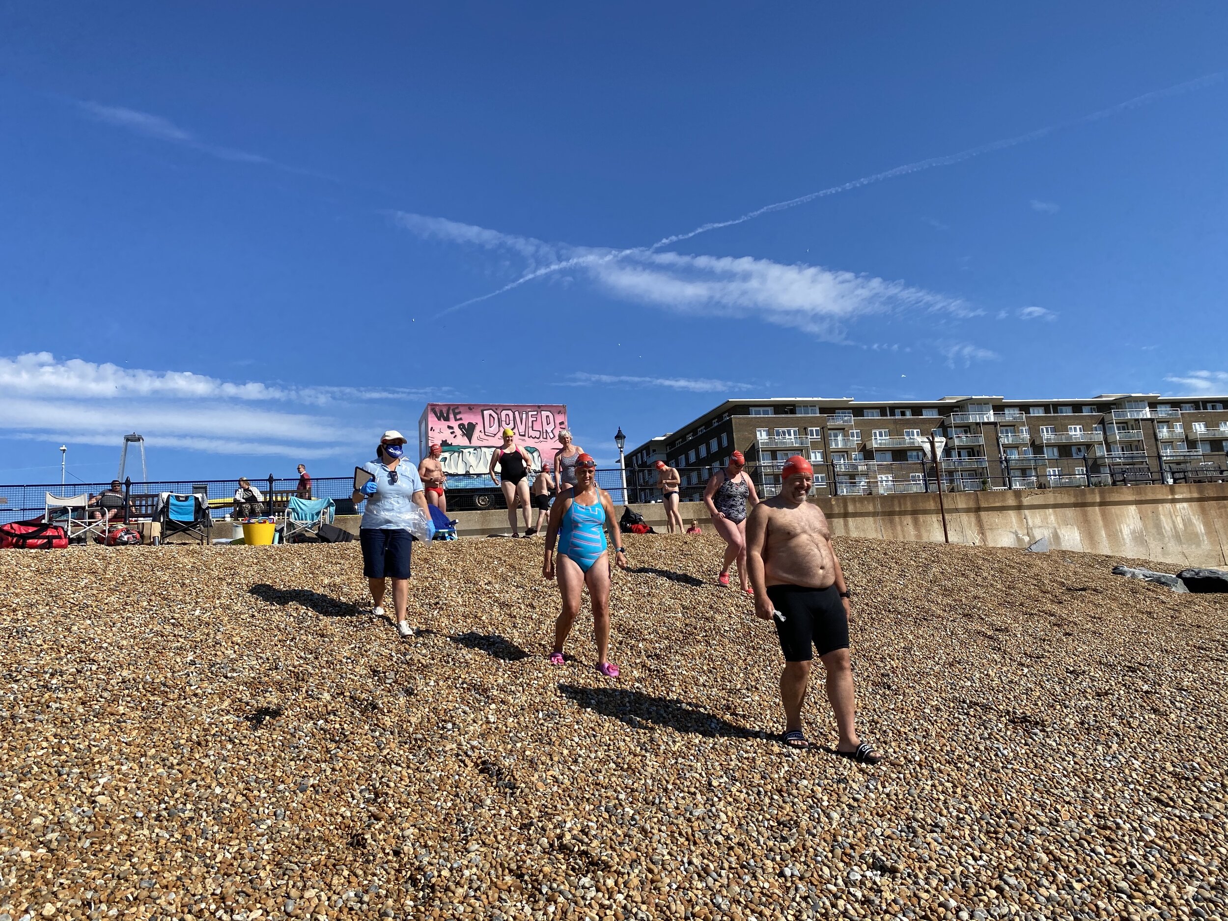 IMG_5029.jpg